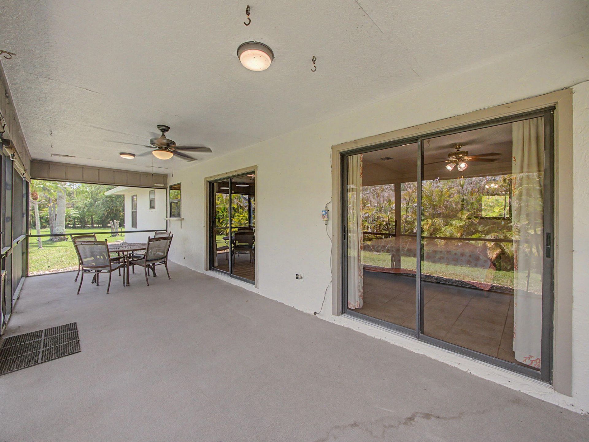 16590 122nd Drive N, Jupiter, FL 33478 Photo