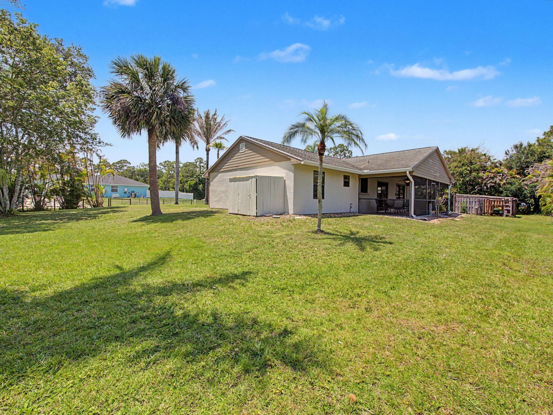 16590 122nd Drive N, Jupiter, FL 33478 Photo