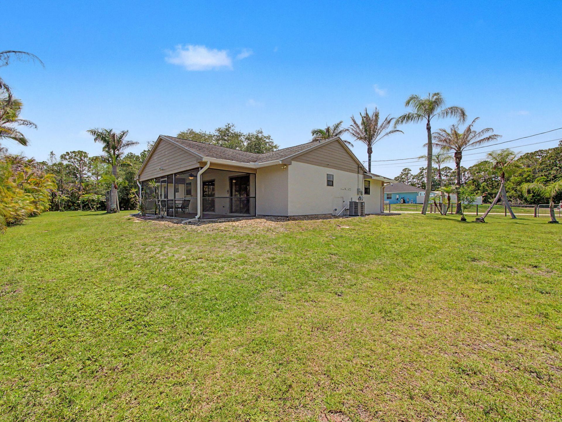 16590 122nd Drive N, Jupiter, FL 33478 Photo