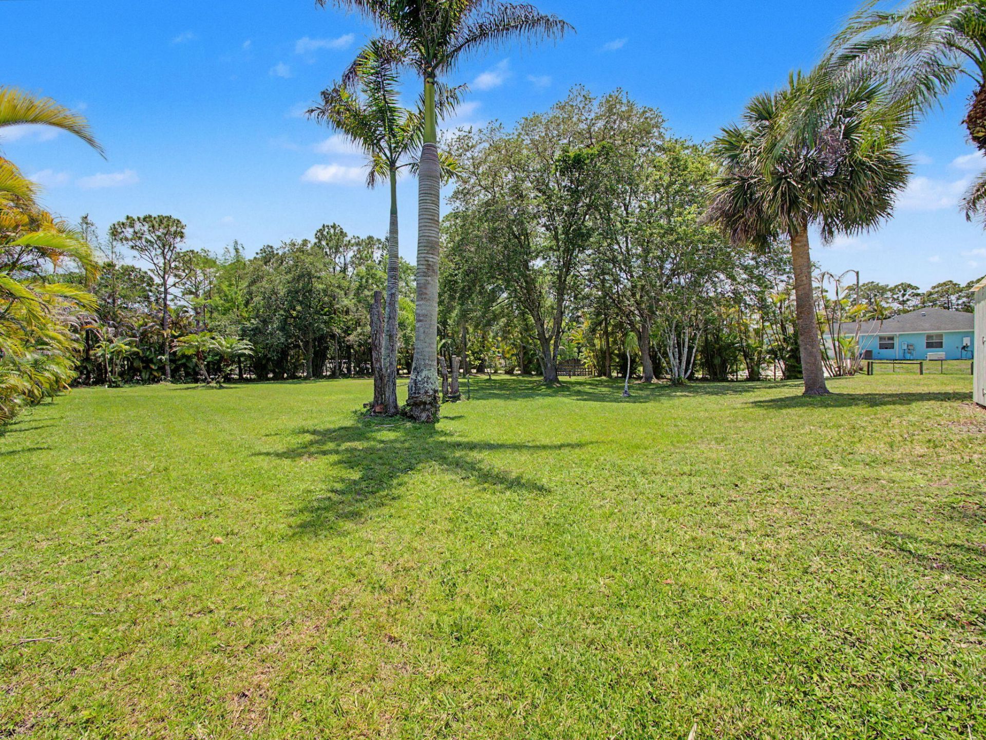 16590 122nd Drive N, Jupiter, FL 33478 Photo