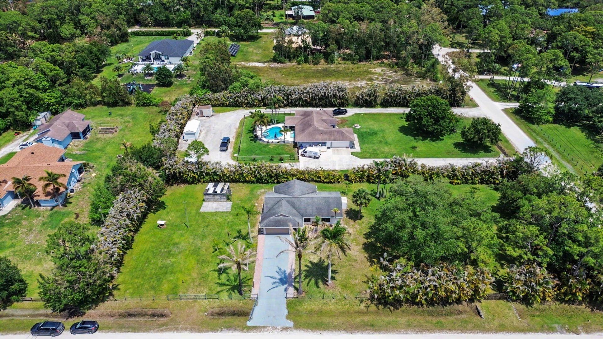 16590 122nd Drive N, Jupiter, FL 33478 Photo