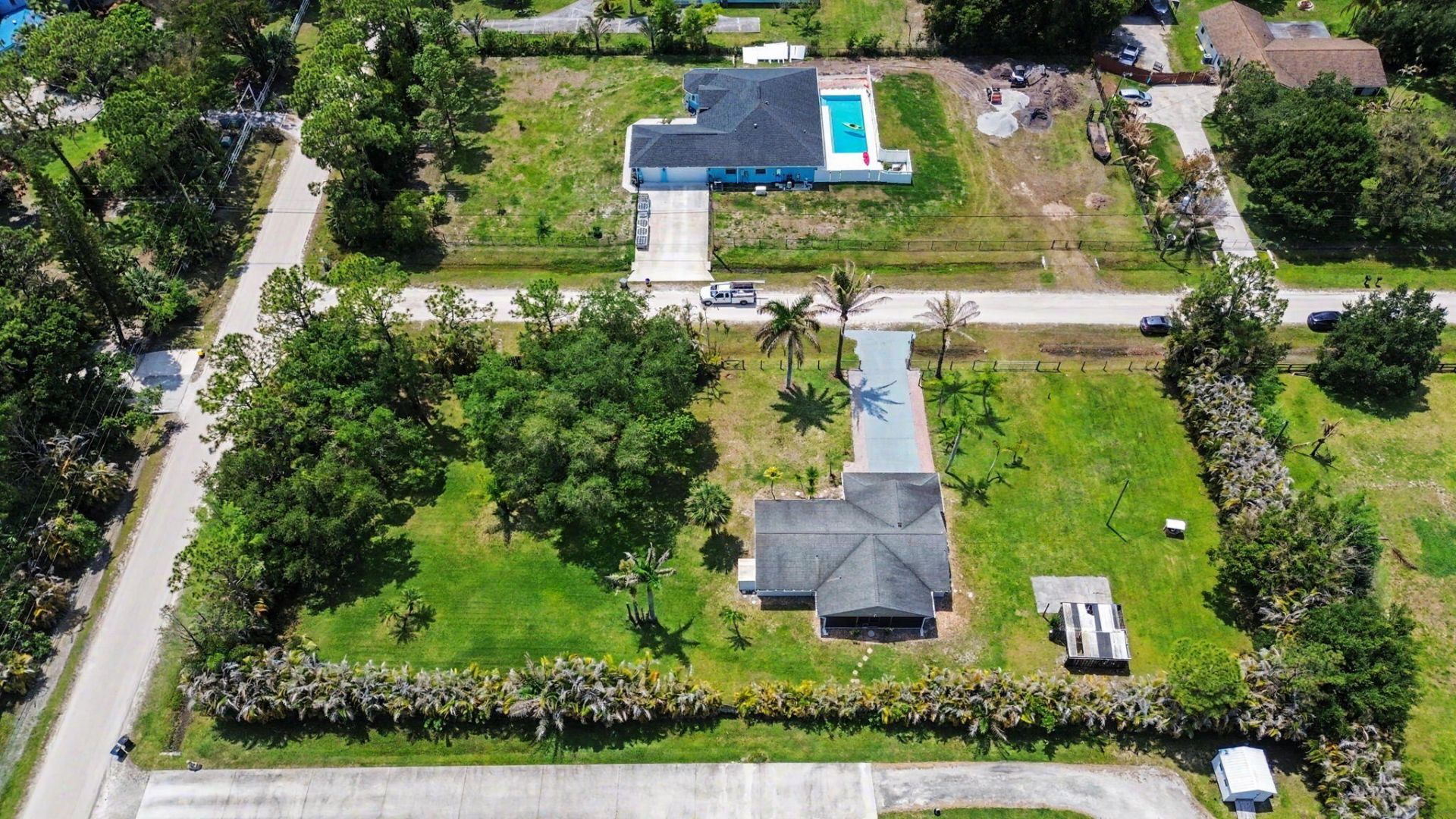 16590 122nd Drive N, Jupiter, FL 33478 Photo