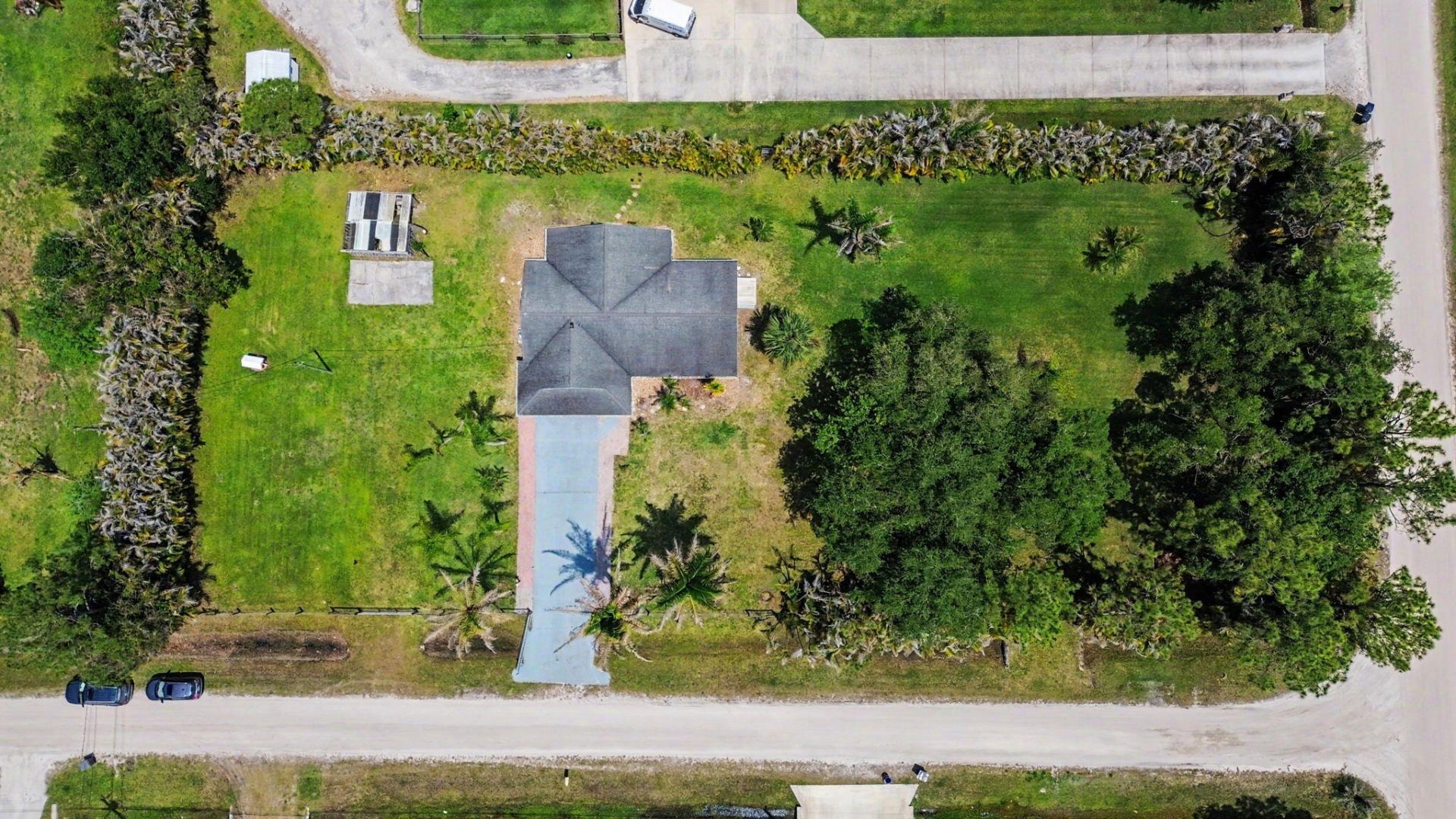 16590 122nd Drive N, Jupiter, FL 33478 Photo