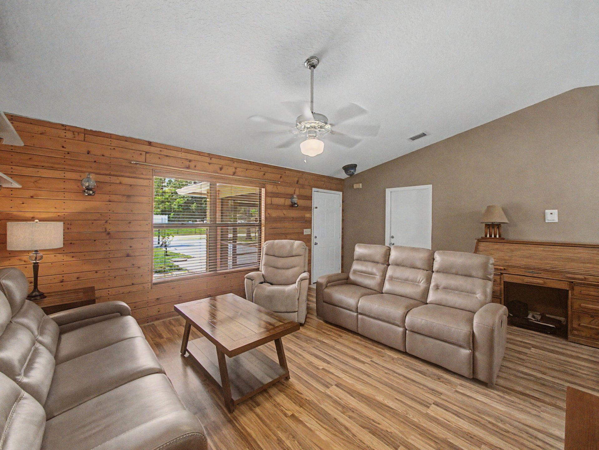 16590 122nd Drive N, Jupiter, FL 33478 Photo