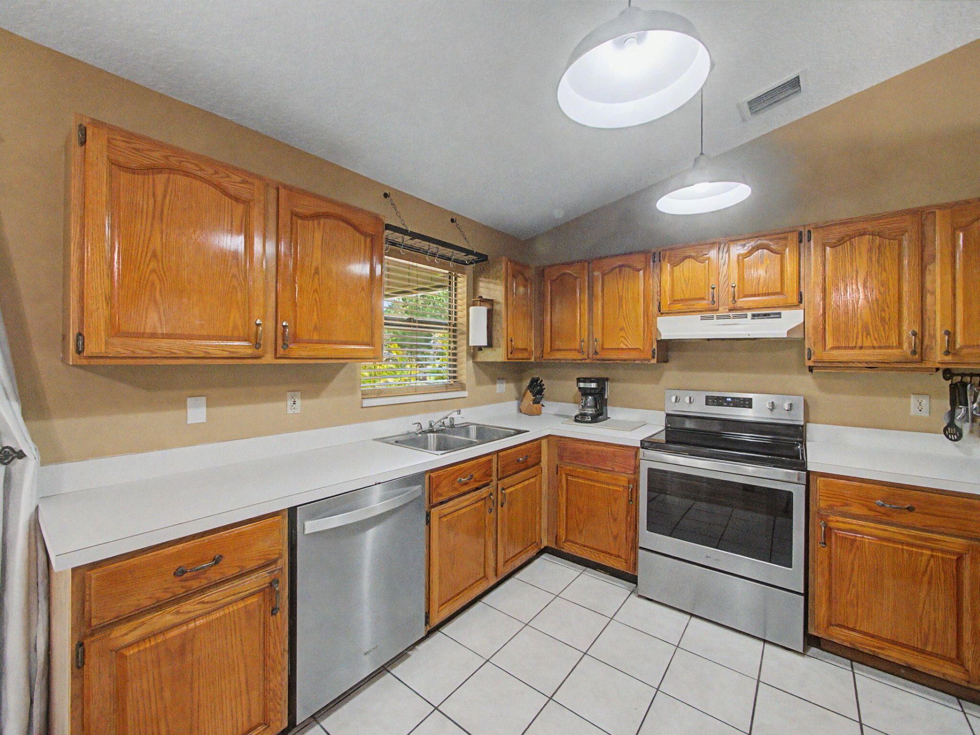 16590 122nd Drive N, Jupiter, FL 33478 Photo