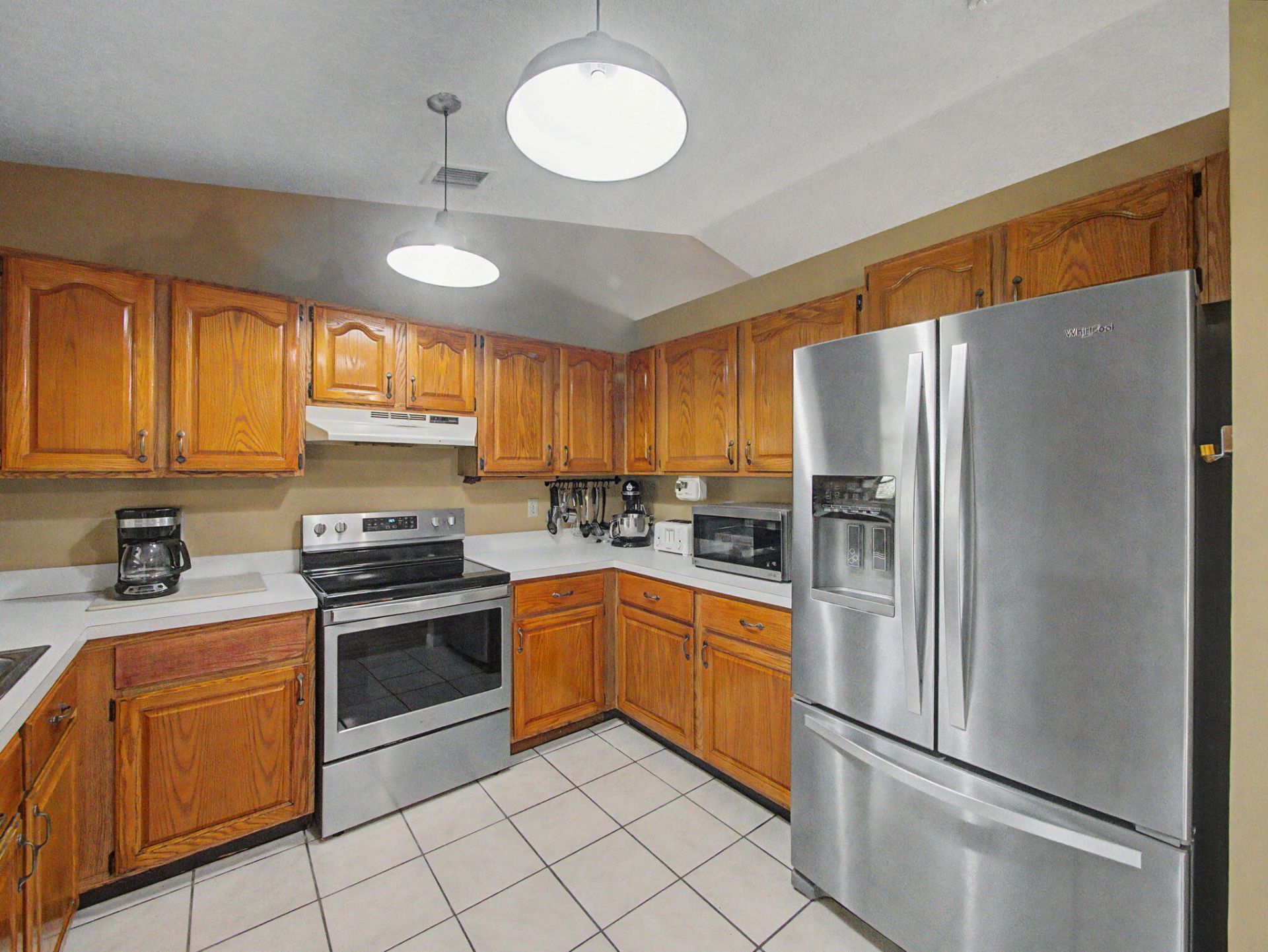16590 122nd Drive N, Jupiter, FL 33478 Photo