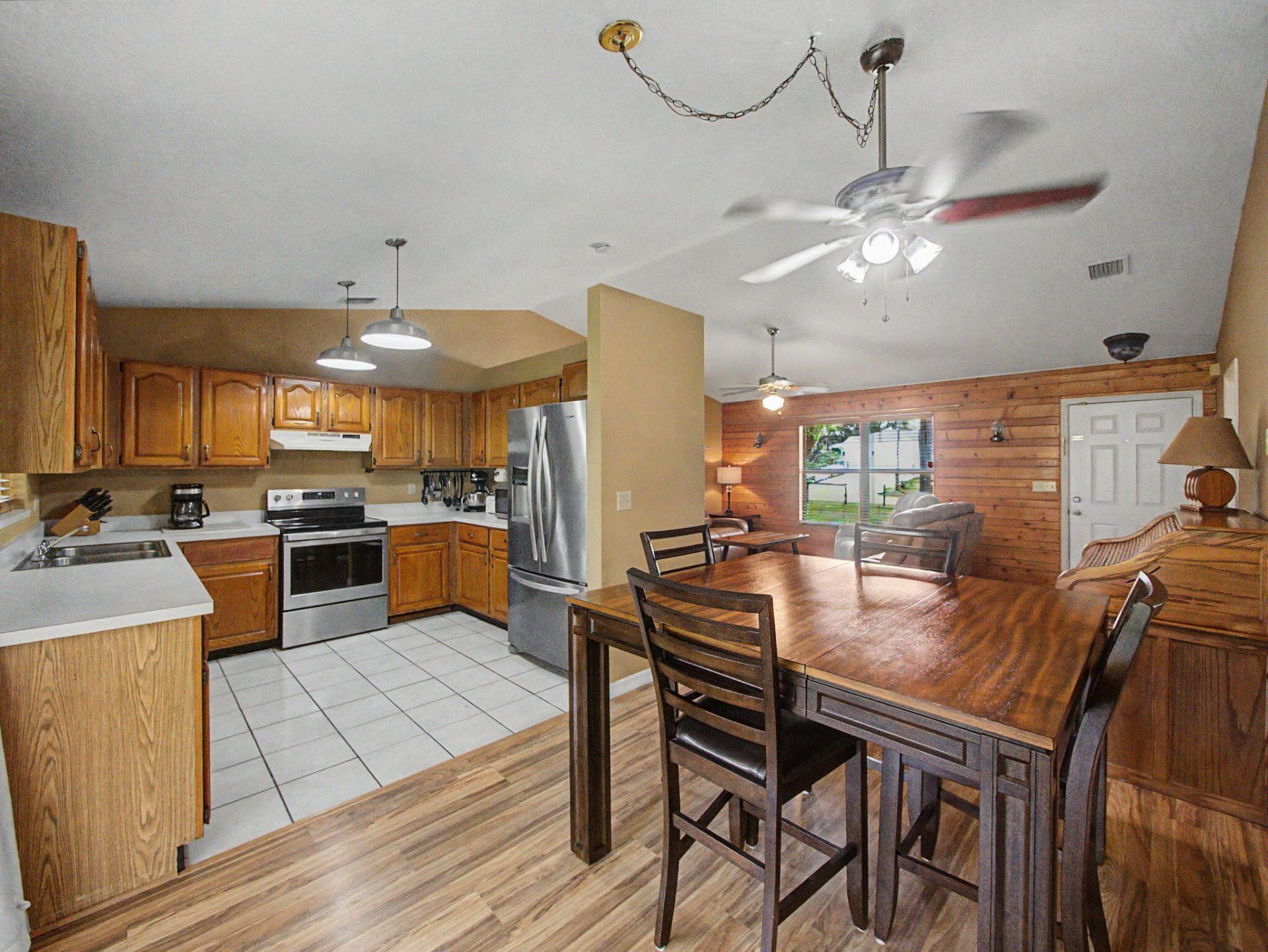 16590 122nd Drive N, Jupiter, FL 33478 Photo