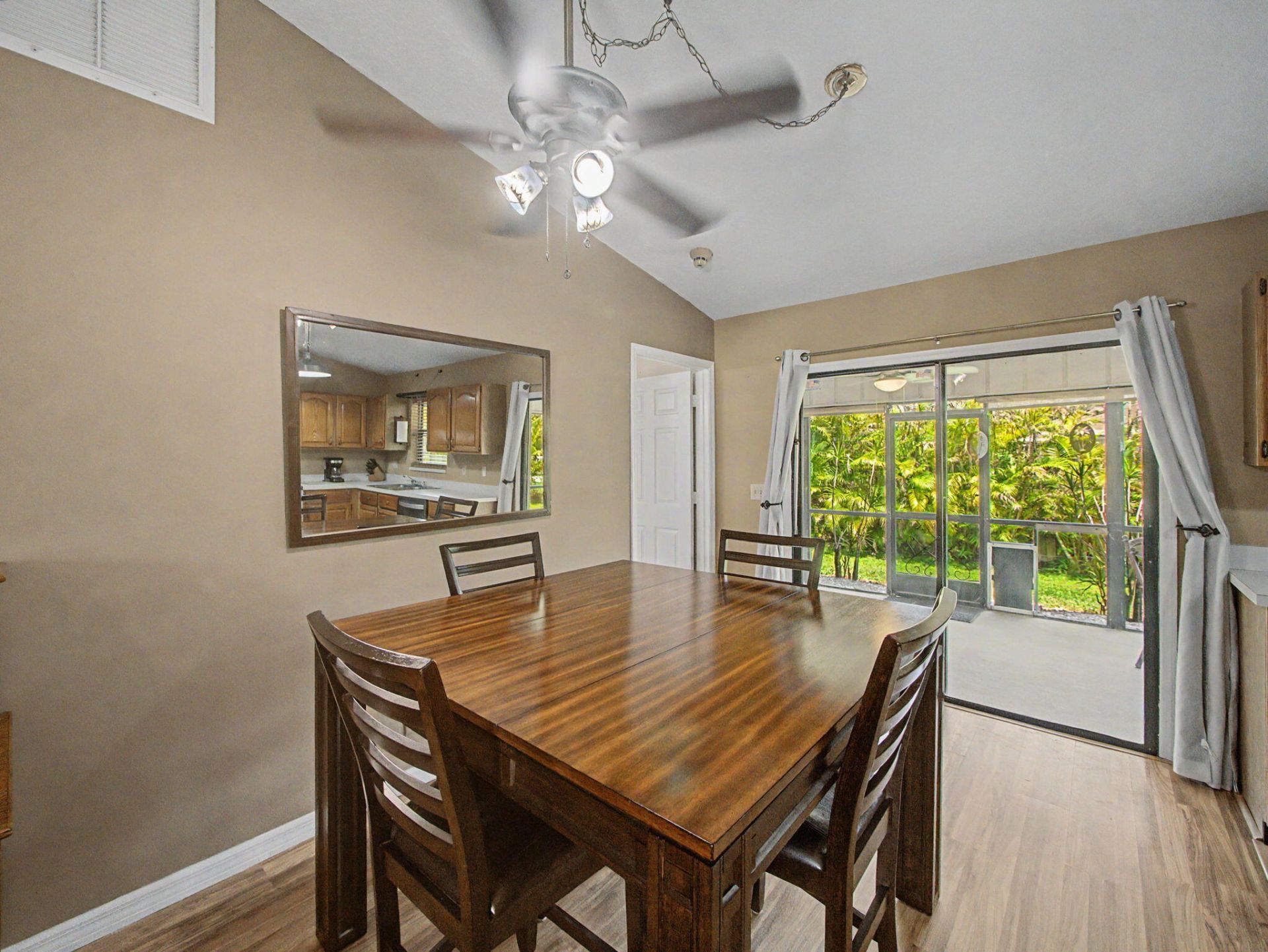 16590 122nd Drive N, Jupiter, FL 33478 Photo