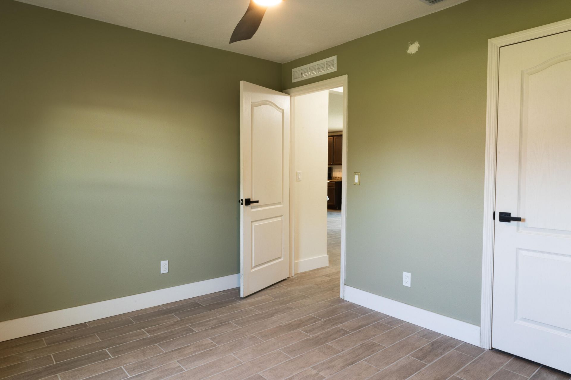 2581 SE Dogwood Avenue, Port Saint Lucie, FL 34952 Photo