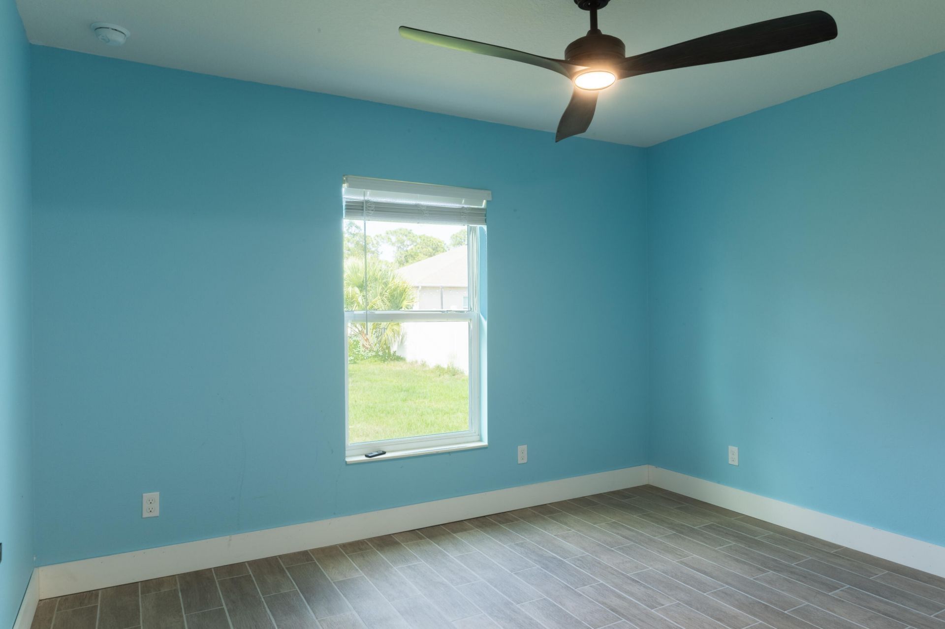 2581 SE Dogwood Avenue, Port Saint Lucie, FL 34952 Photo