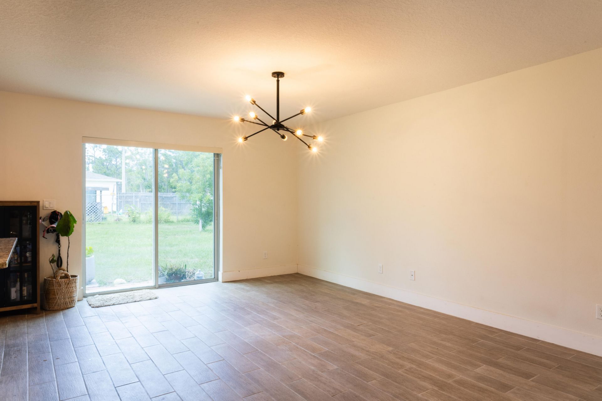 2581 SE Dogwood Avenue, Port Saint Lucie, FL 34952 Photo