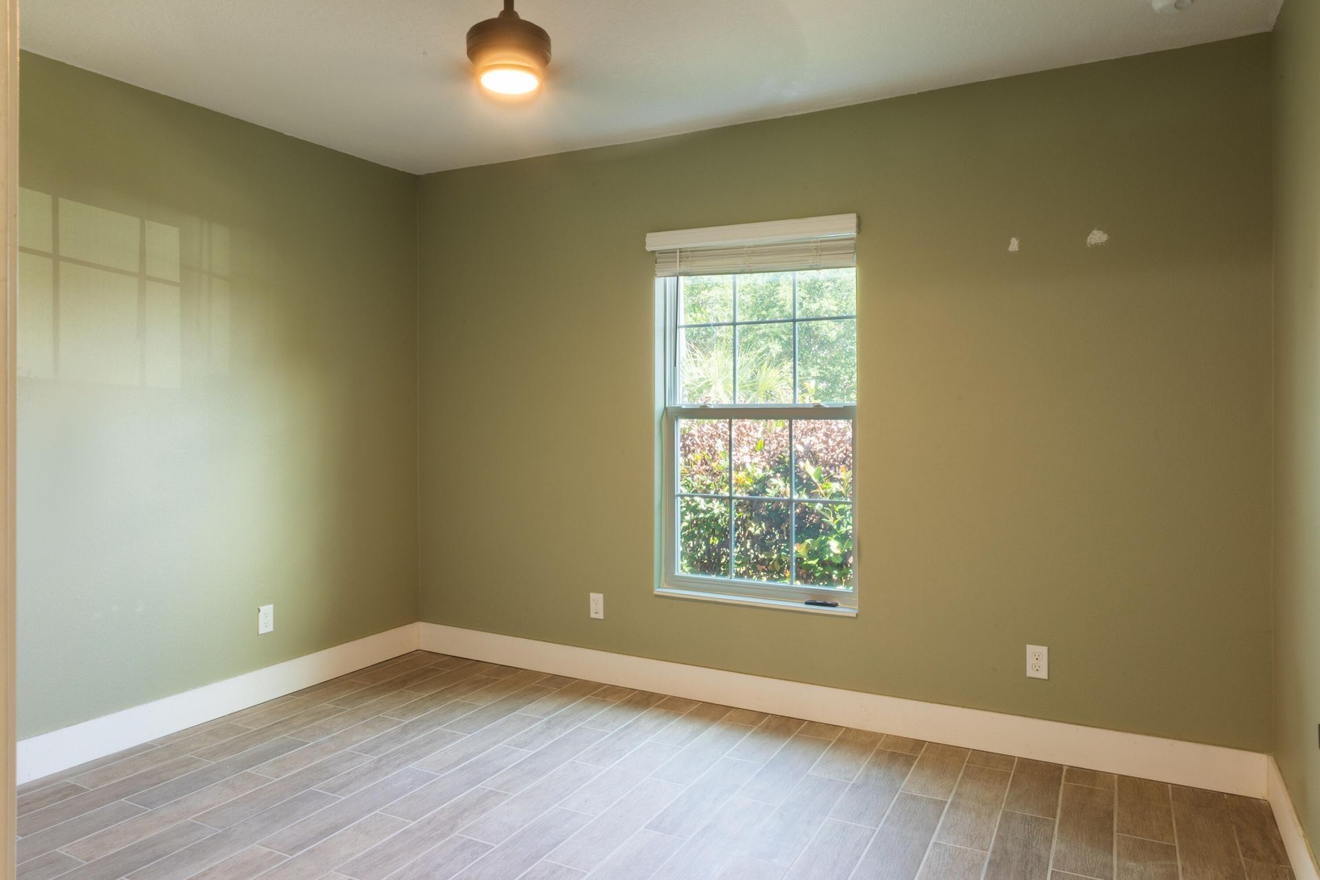 2581 SE Dogwood Avenue, Port Saint Lucie, FL 34952 Photo