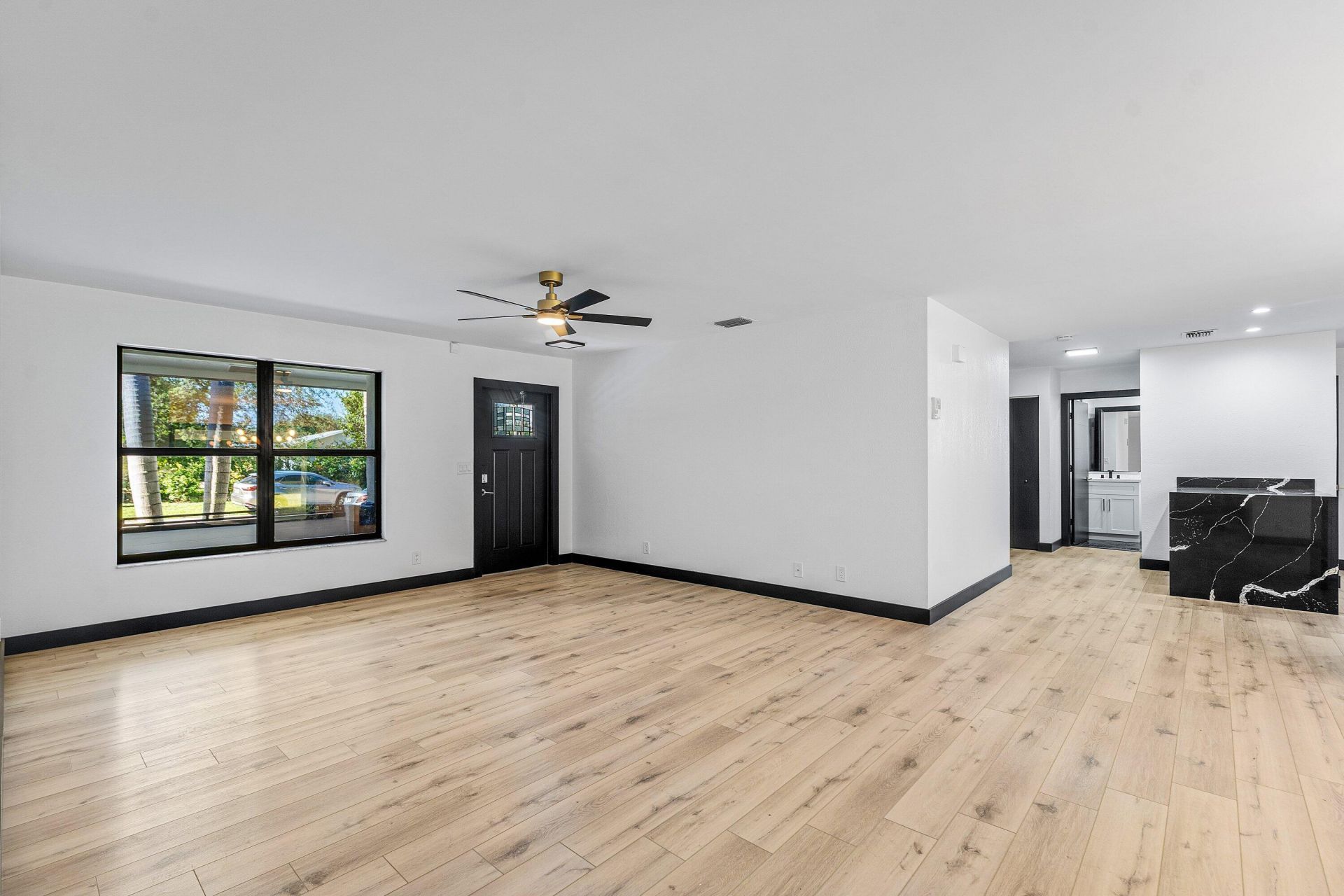 299 Sandpiper Avenue, Royal Palm Beach, FL 33411 Photo