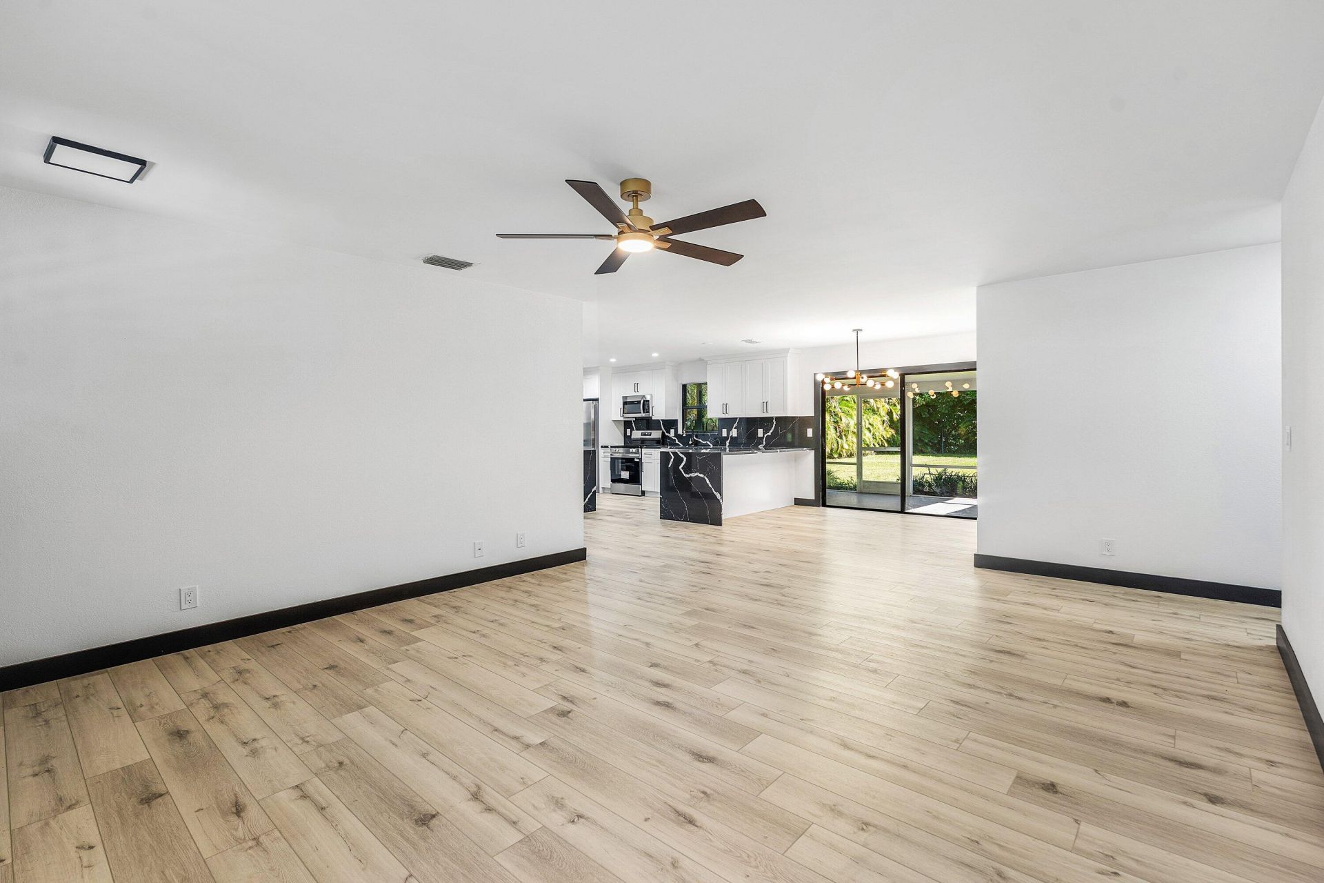 299 Sandpiper Avenue, Royal Palm Beach, FL 33411 Photo
