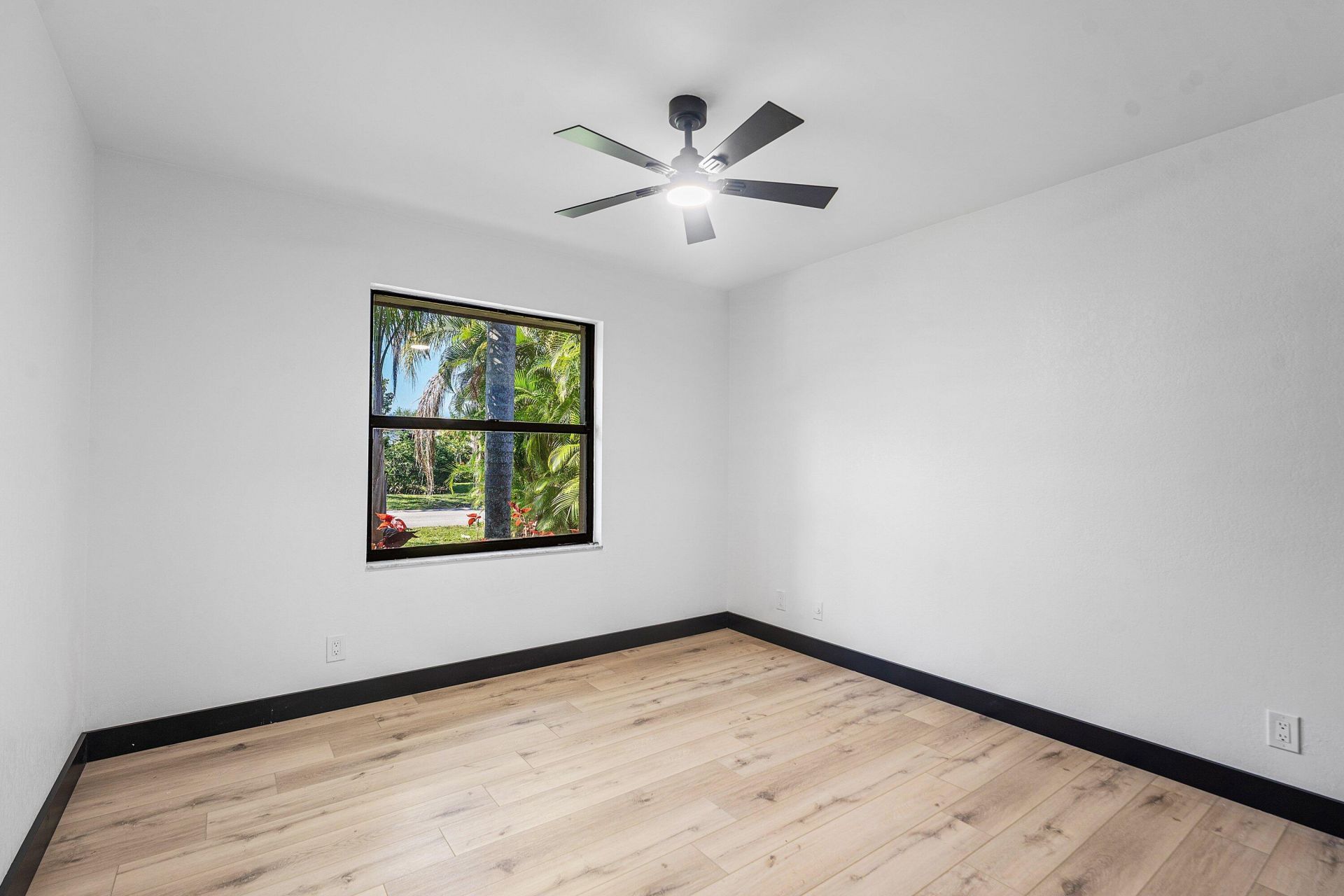 299 Sandpiper Avenue, Royal Palm Beach, FL 33411 Photo