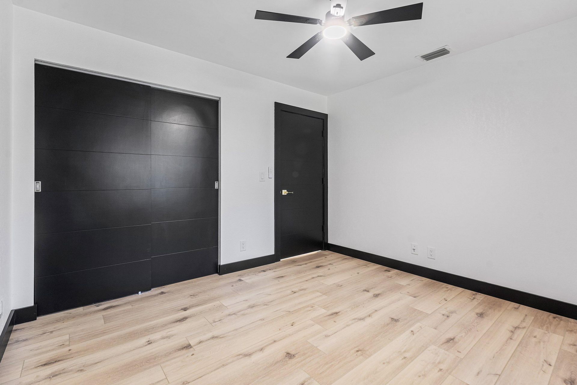 299 Sandpiper Avenue, Royal Palm Beach, FL 33411 Photo