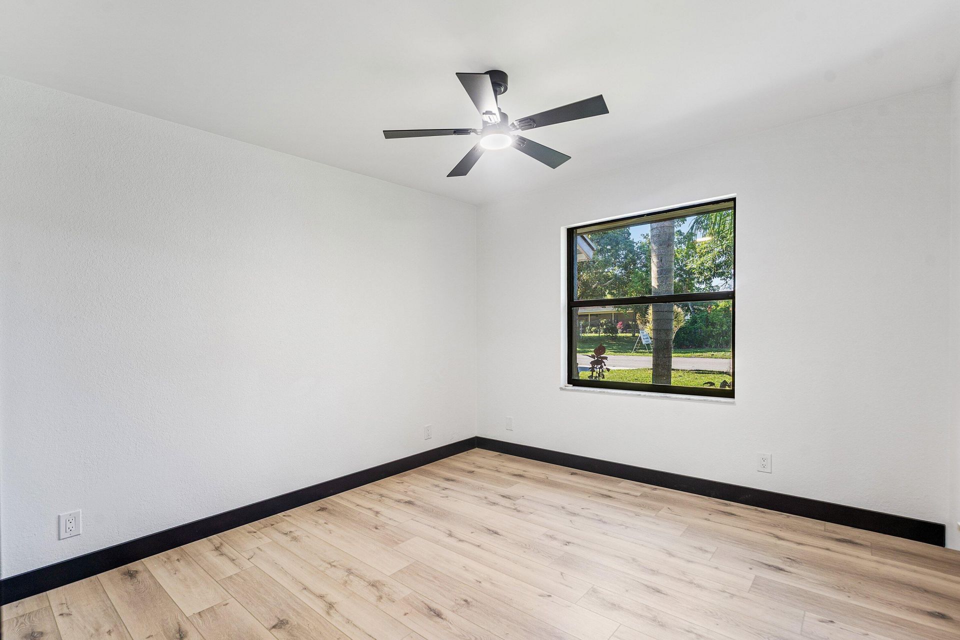 299 Sandpiper Avenue, Royal Palm Beach, FL 33411 Photo