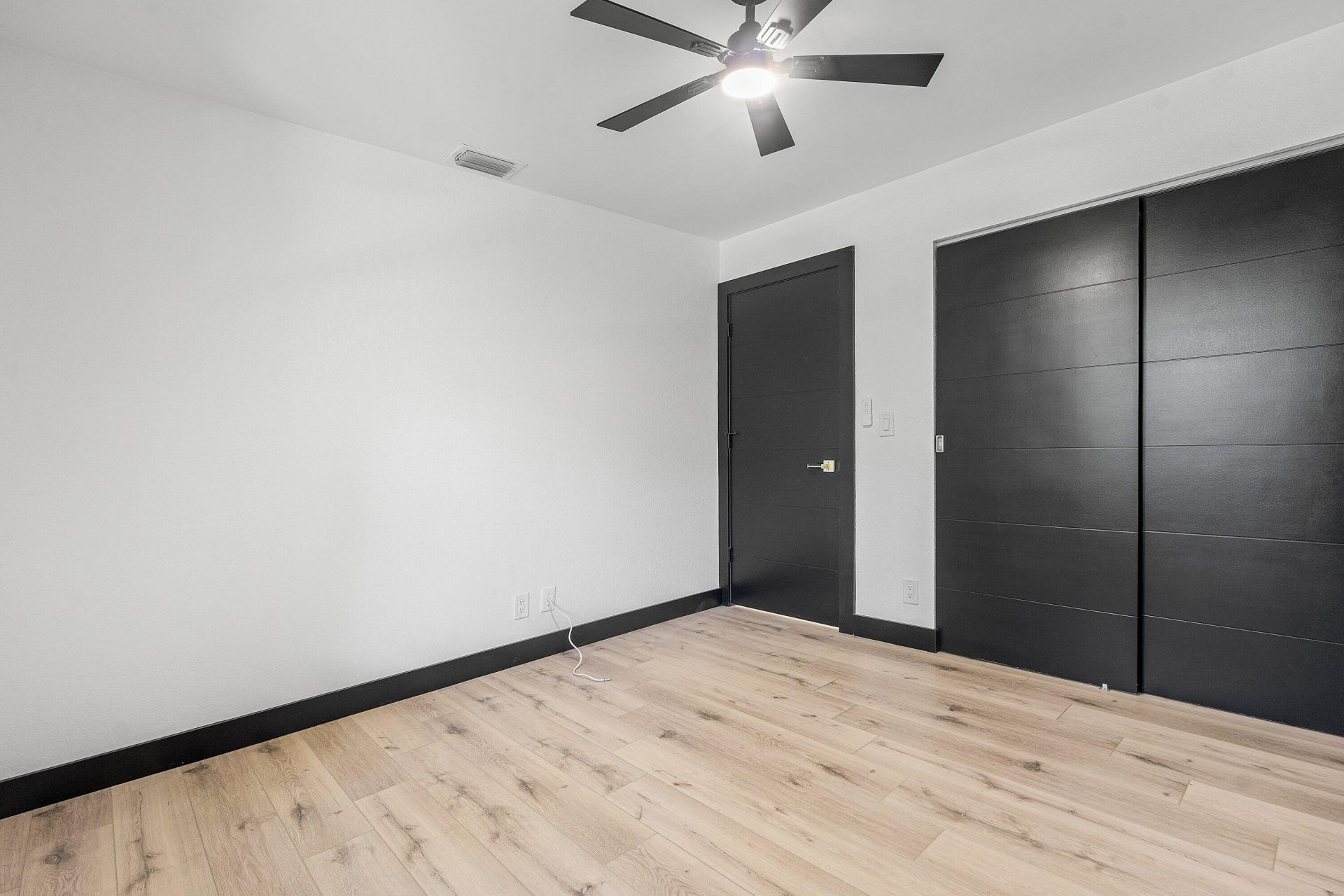 299 Sandpiper Avenue, Royal Palm Beach, FL 33411 Photo
