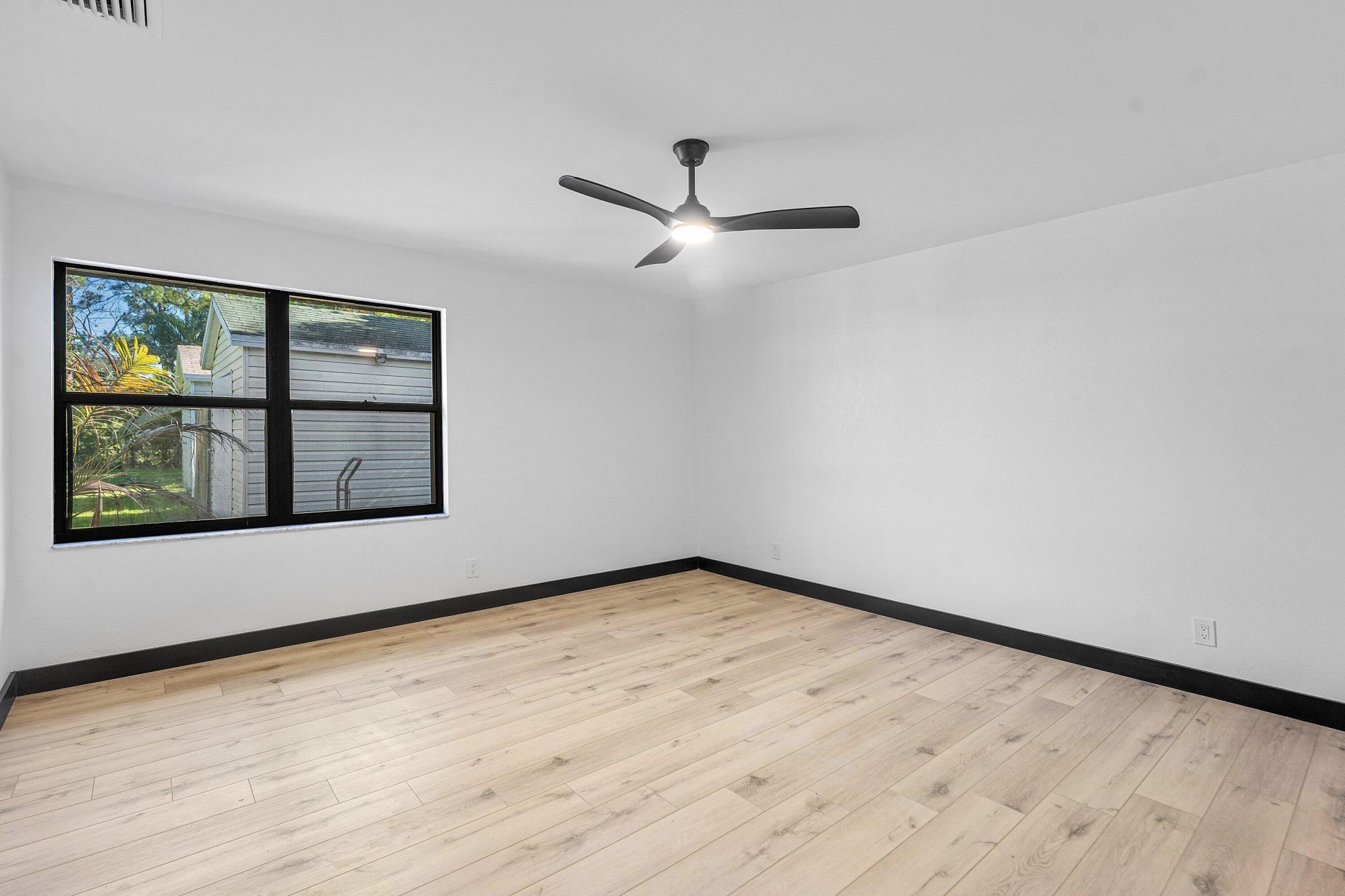 299 Sandpiper Avenue, Royal Palm Beach, FL 33411 Photo