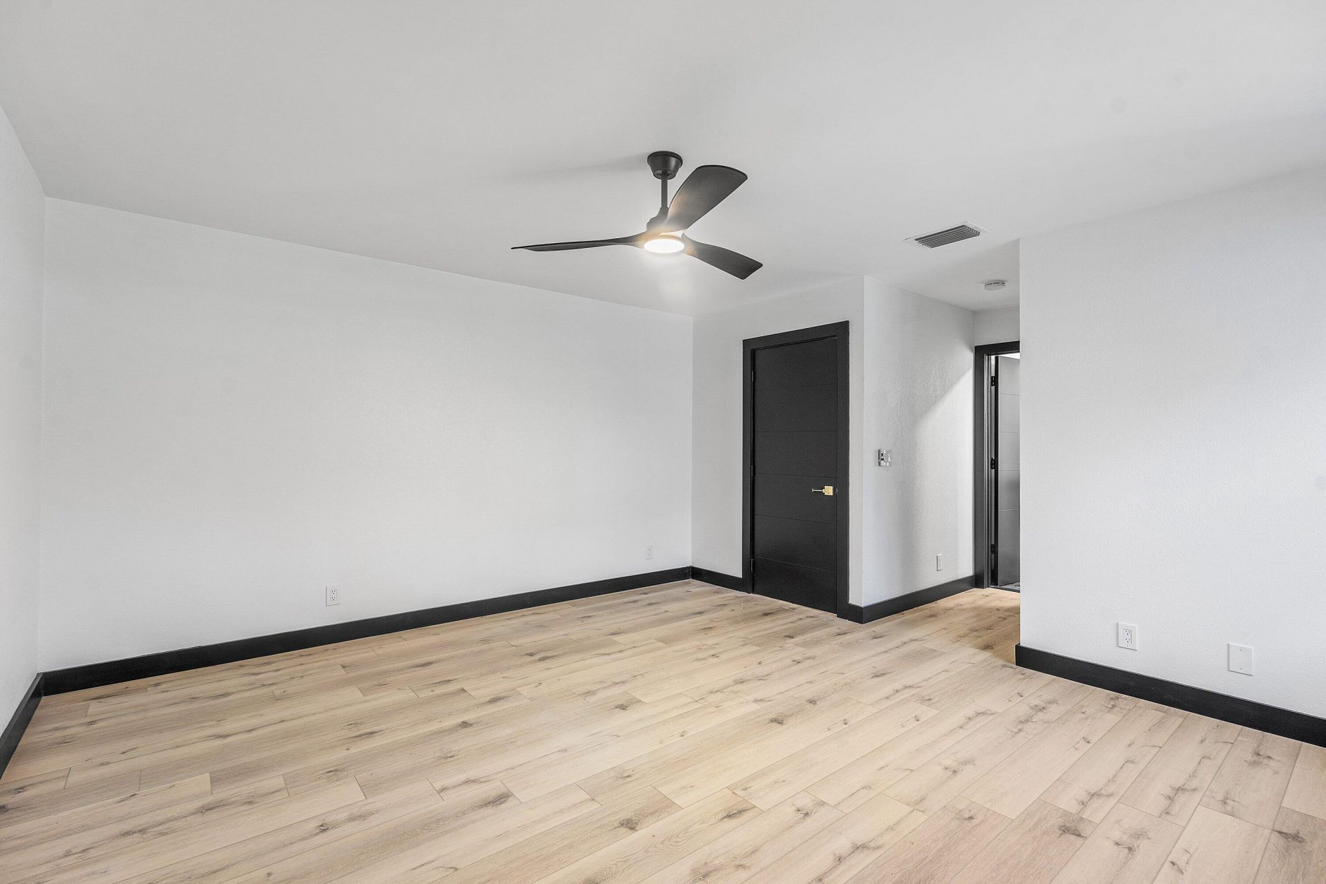 299 Sandpiper Avenue, Royal Palm Beach, FL 33411 Photo