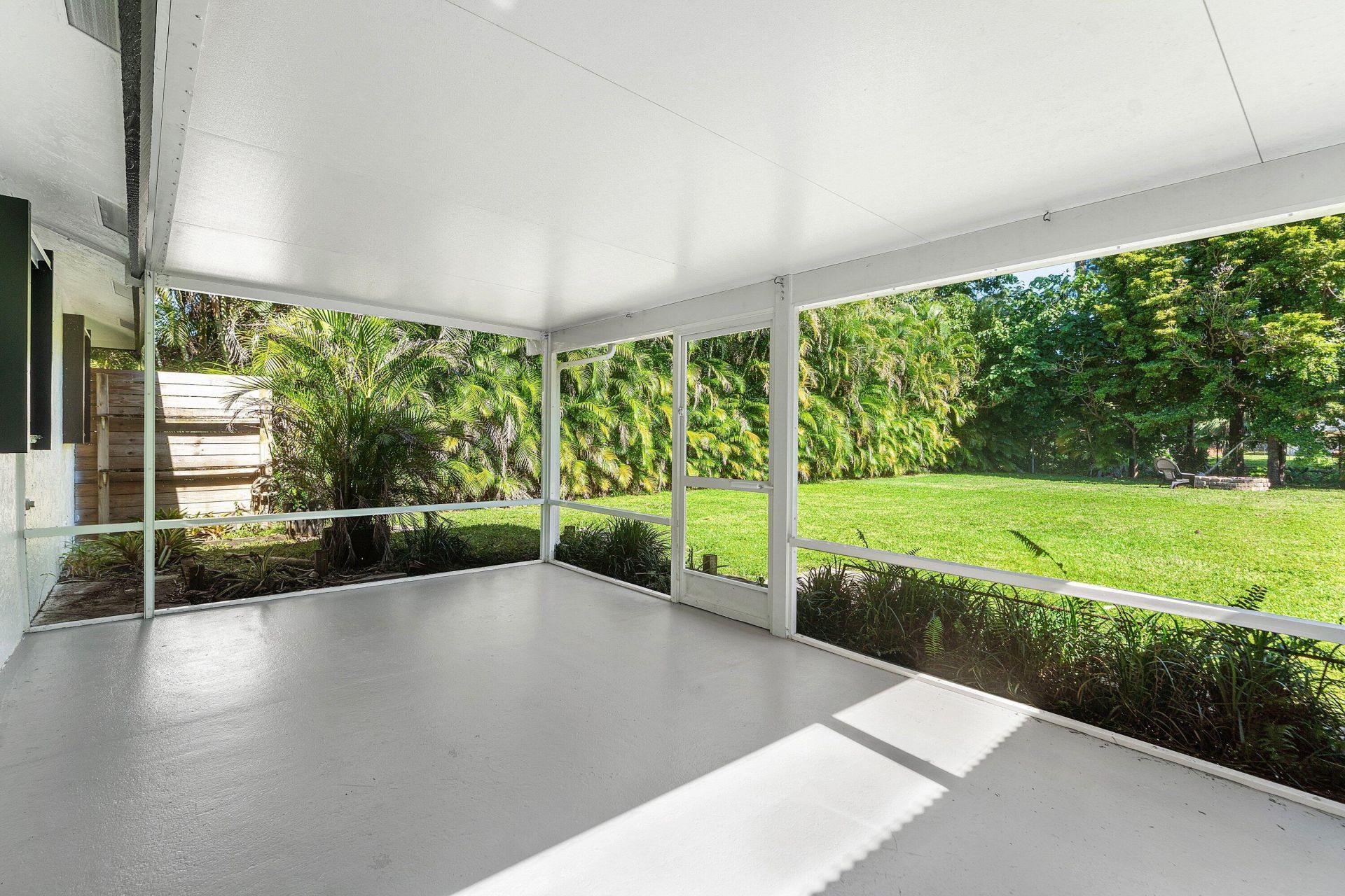 299 Sandpiper Avenue, Royal Palm Beach, FL 33411 Photo