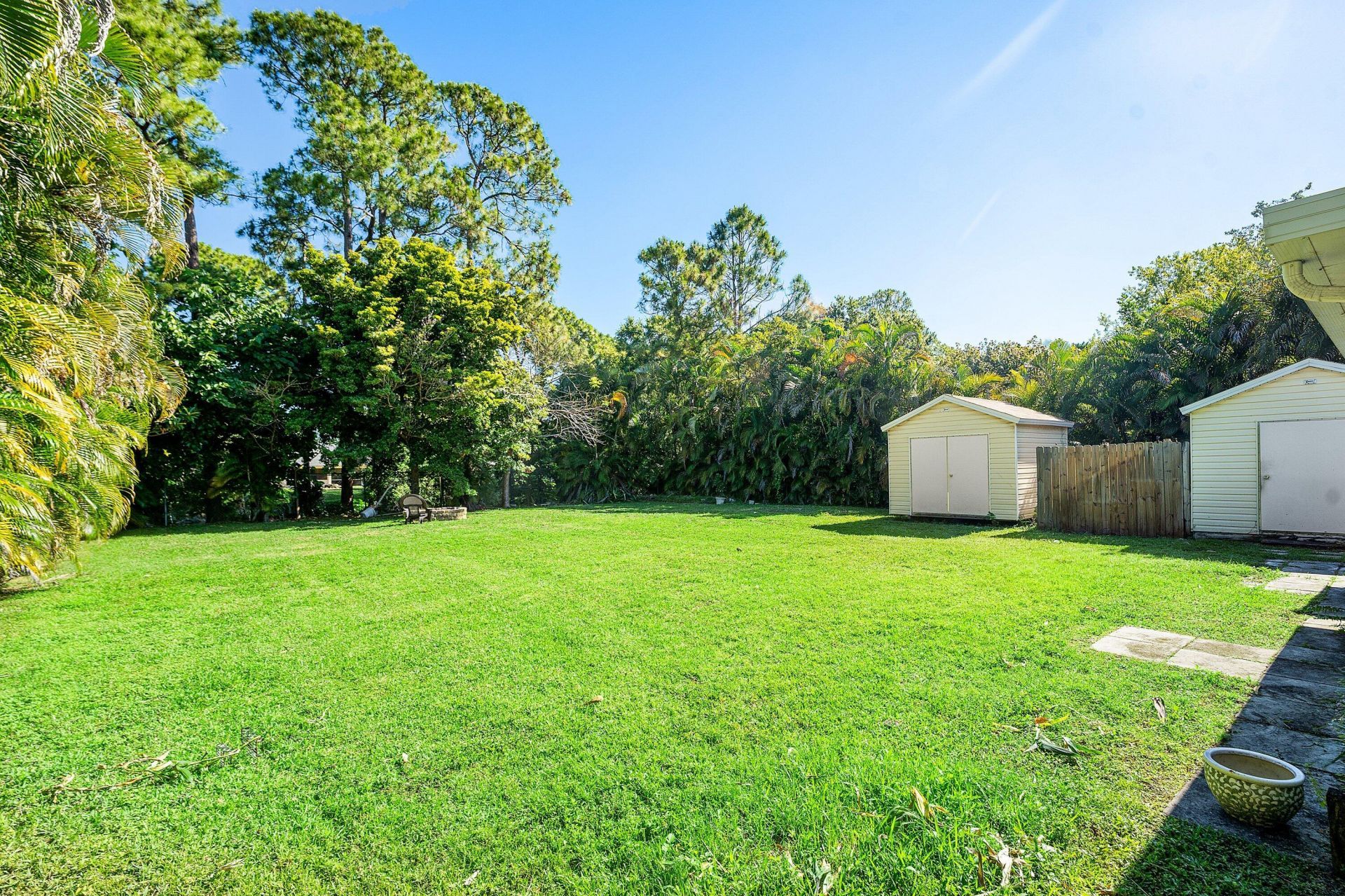 299 Sandpiper Avenue, Royal Palm Beach, FL 33411 Photo