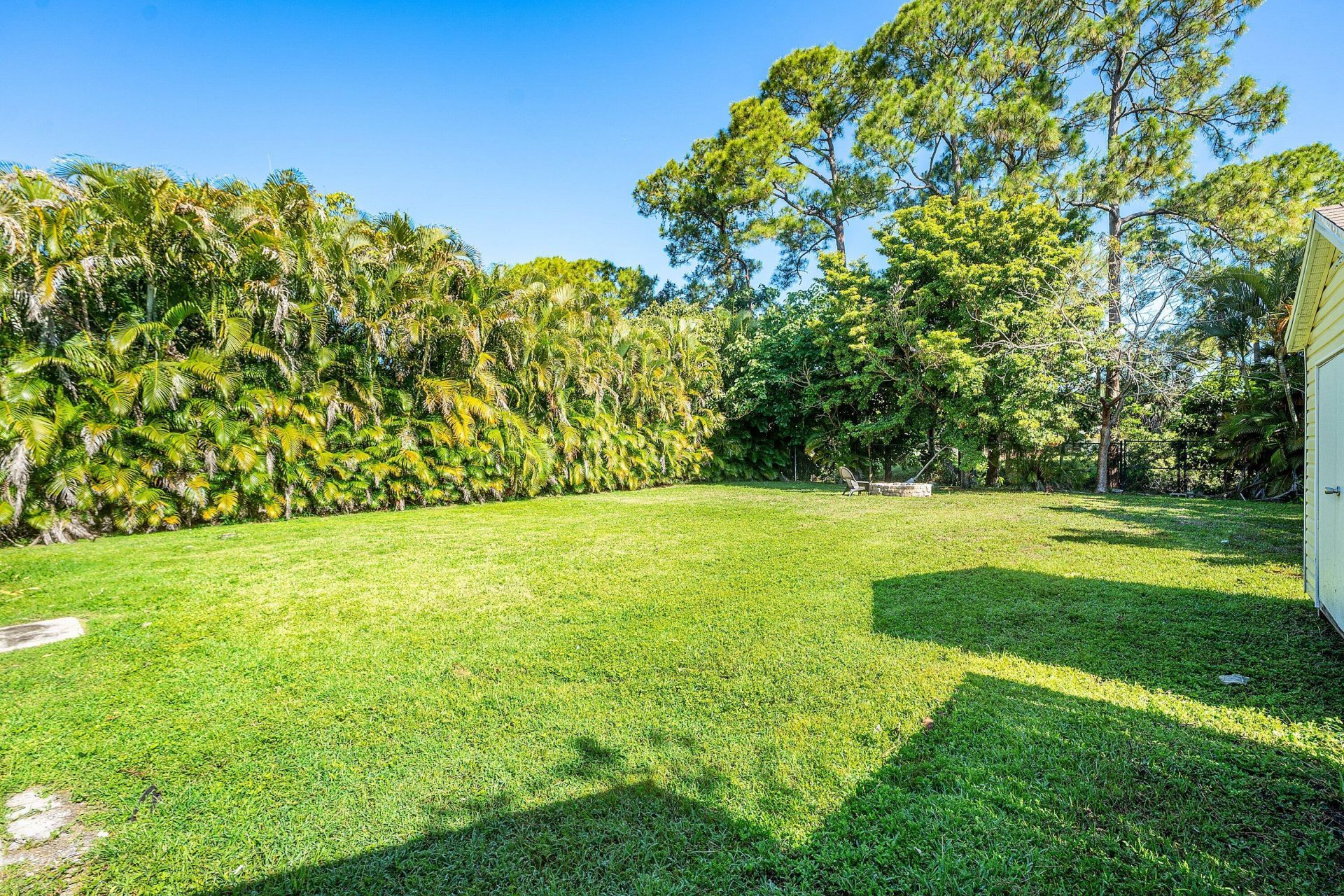 299 Sandpiper Avenue, Royal Palm Beach, FL 33411 Photo