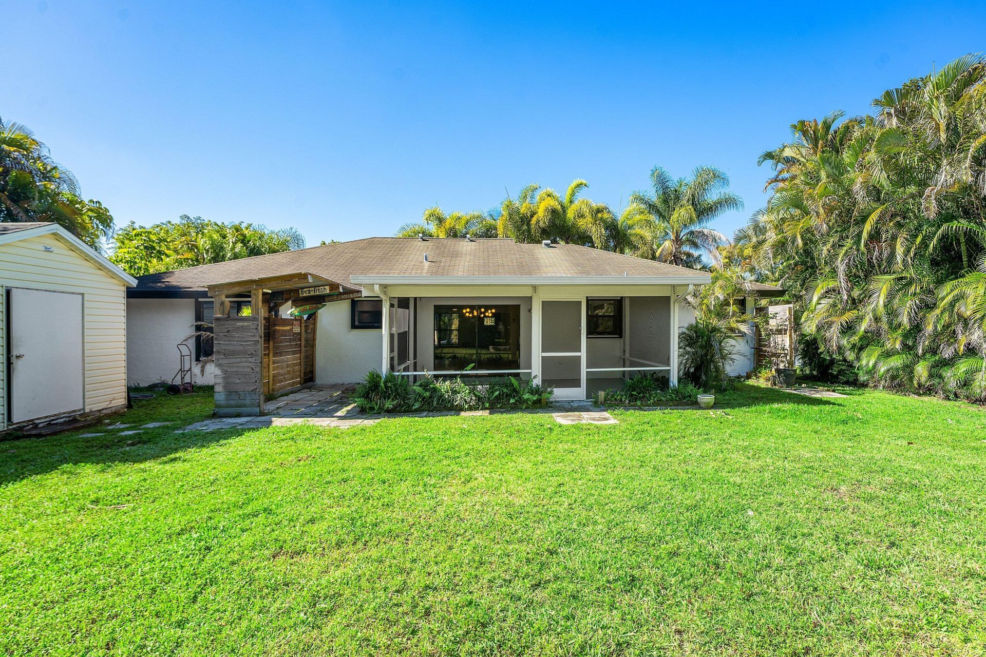 299 Sandpiper Avenue, Royal Palm Beach, FL 33411 Photo