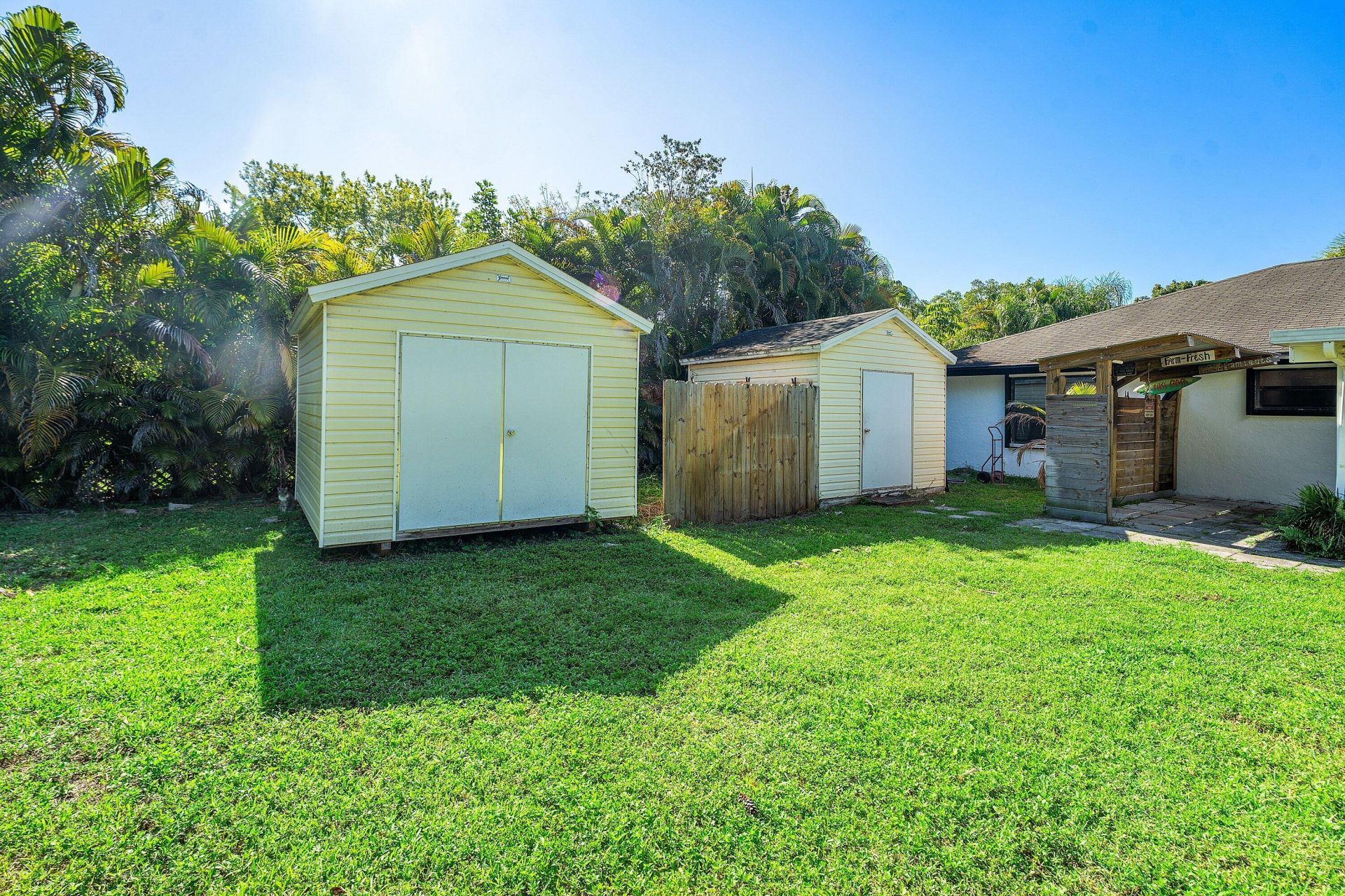 299 Sandpiper Avenue, Royal Palm Beach, FL 33411 Photo