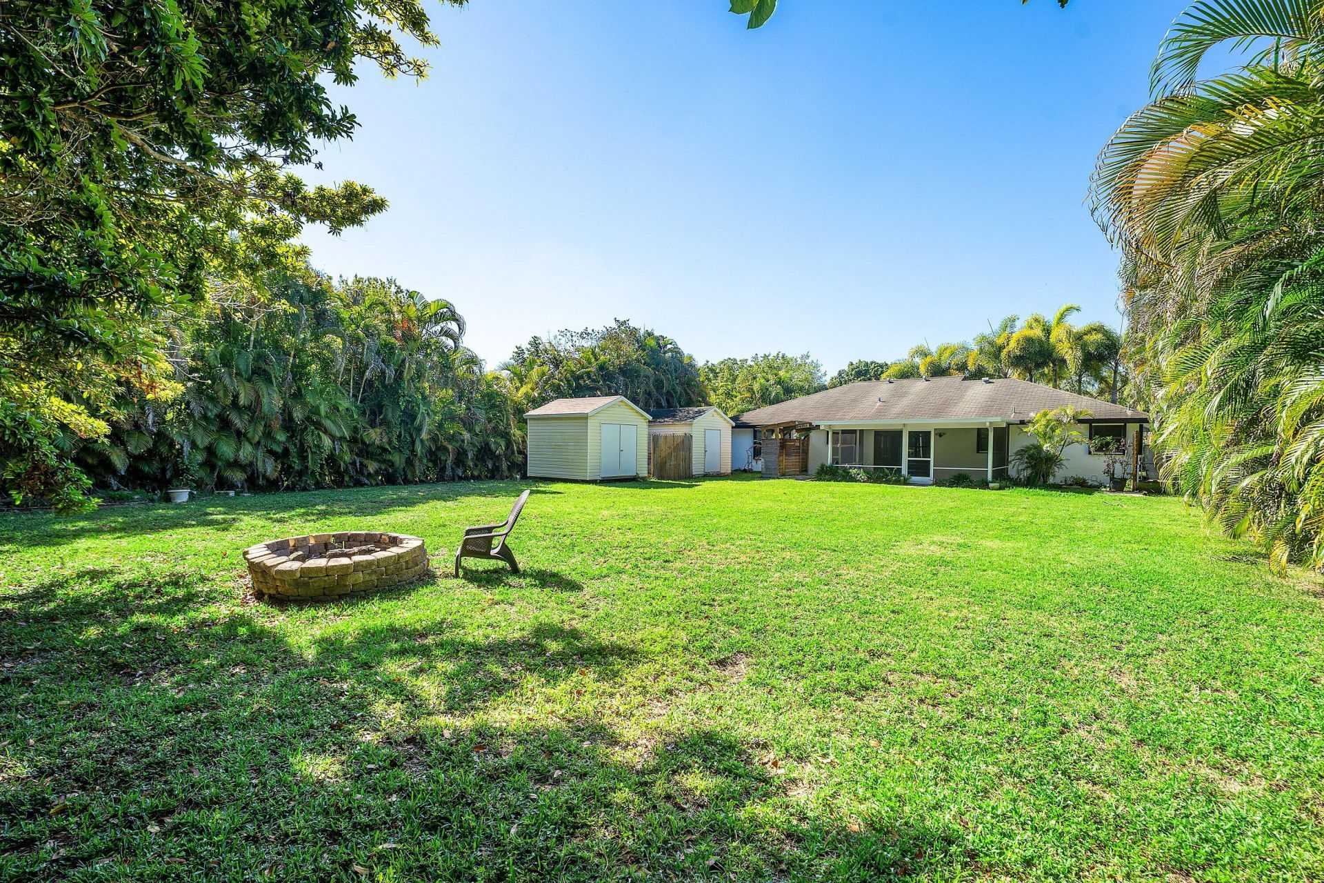 299 Sandpiper Avenue, Royal Palm Beach, FL 33411 Photo