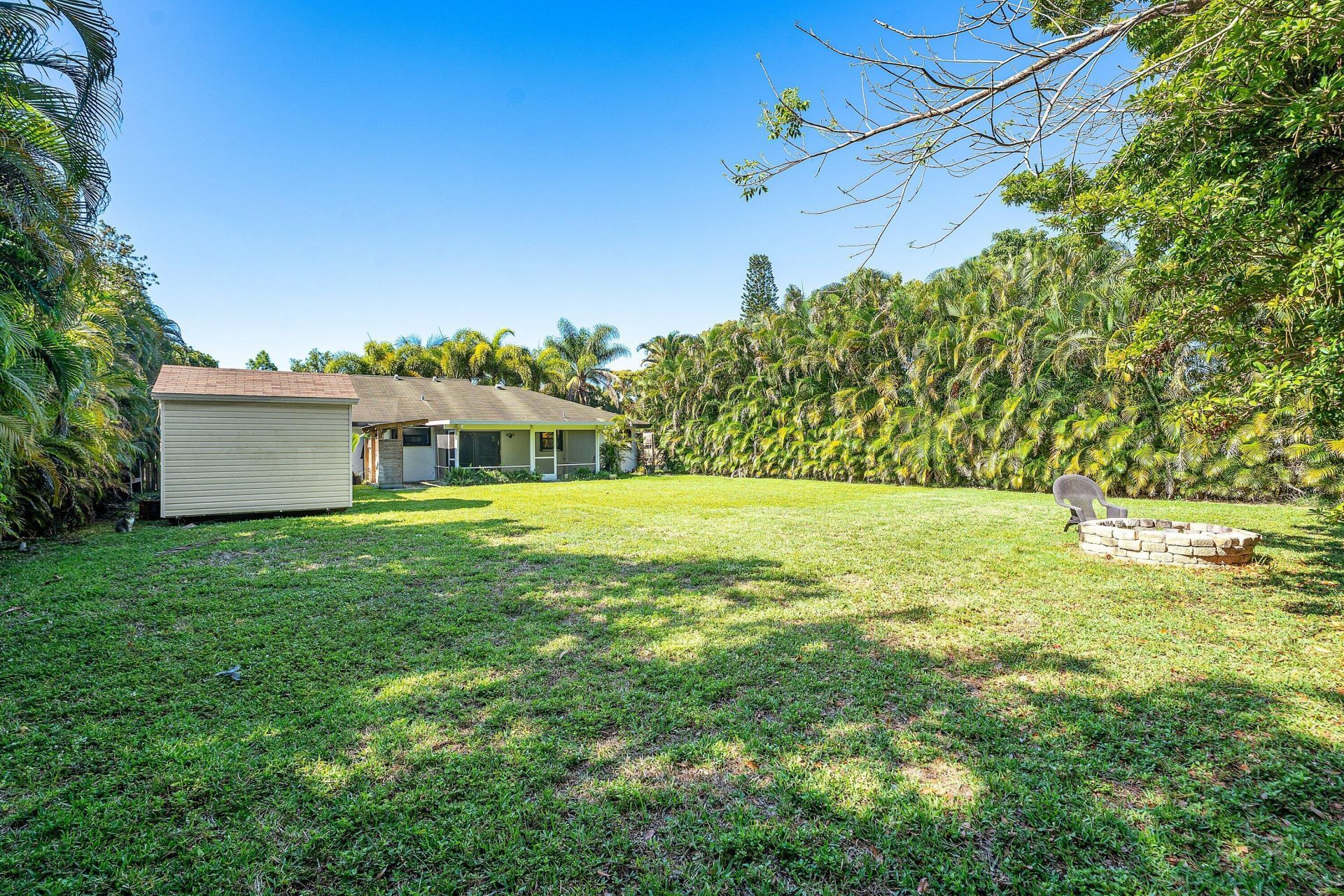 299 Sandpiper Avenue, Royal Palm Beach, FL 33411 Photo