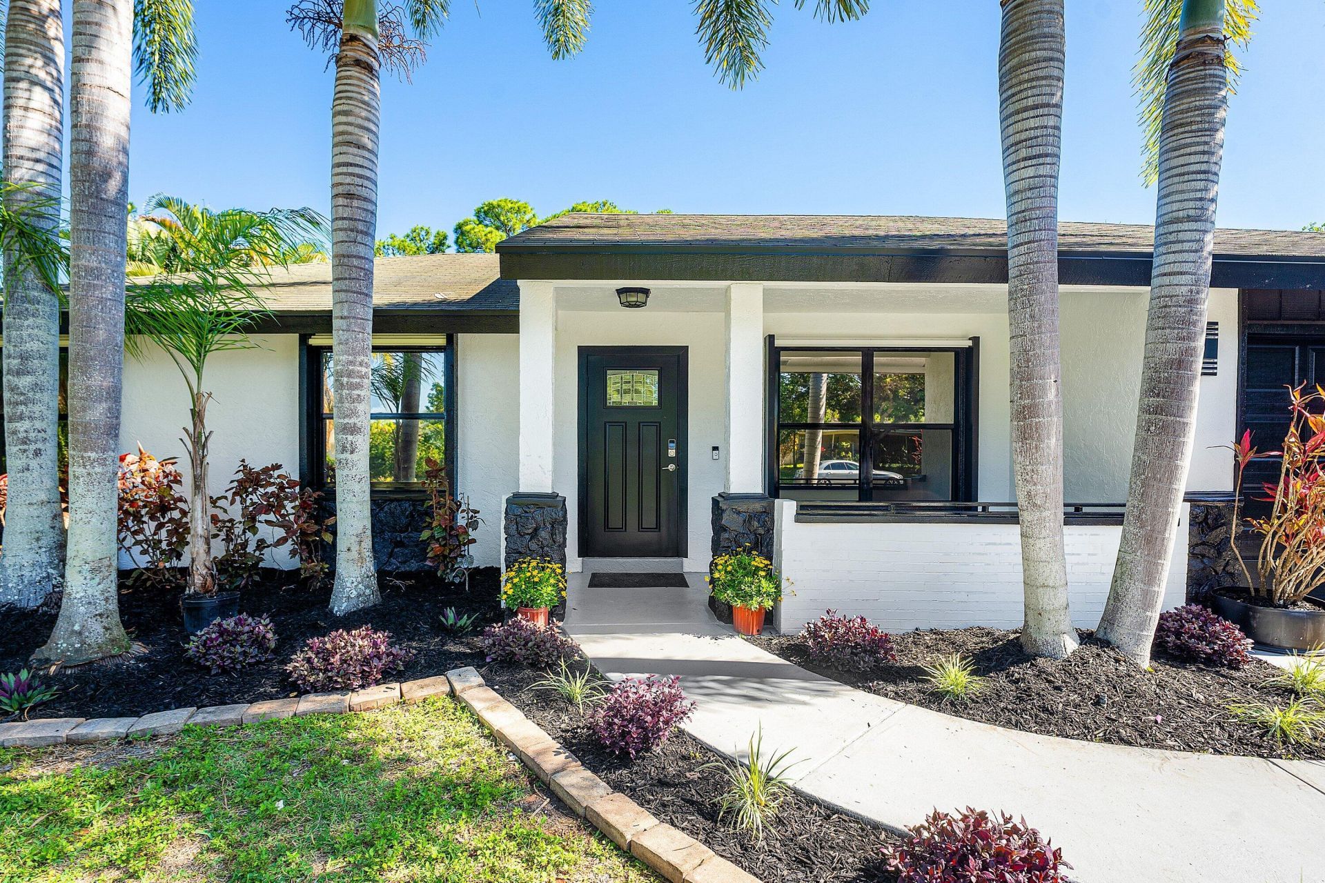 299 Sandpiper Avenue, Royal Palm Beach, FL 33411 Photo