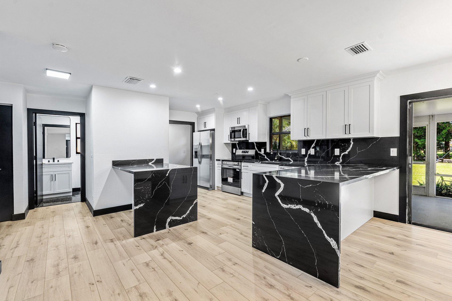 299 Sandpiper Avenue, Royal Palm Beach, FL 33411 Photo