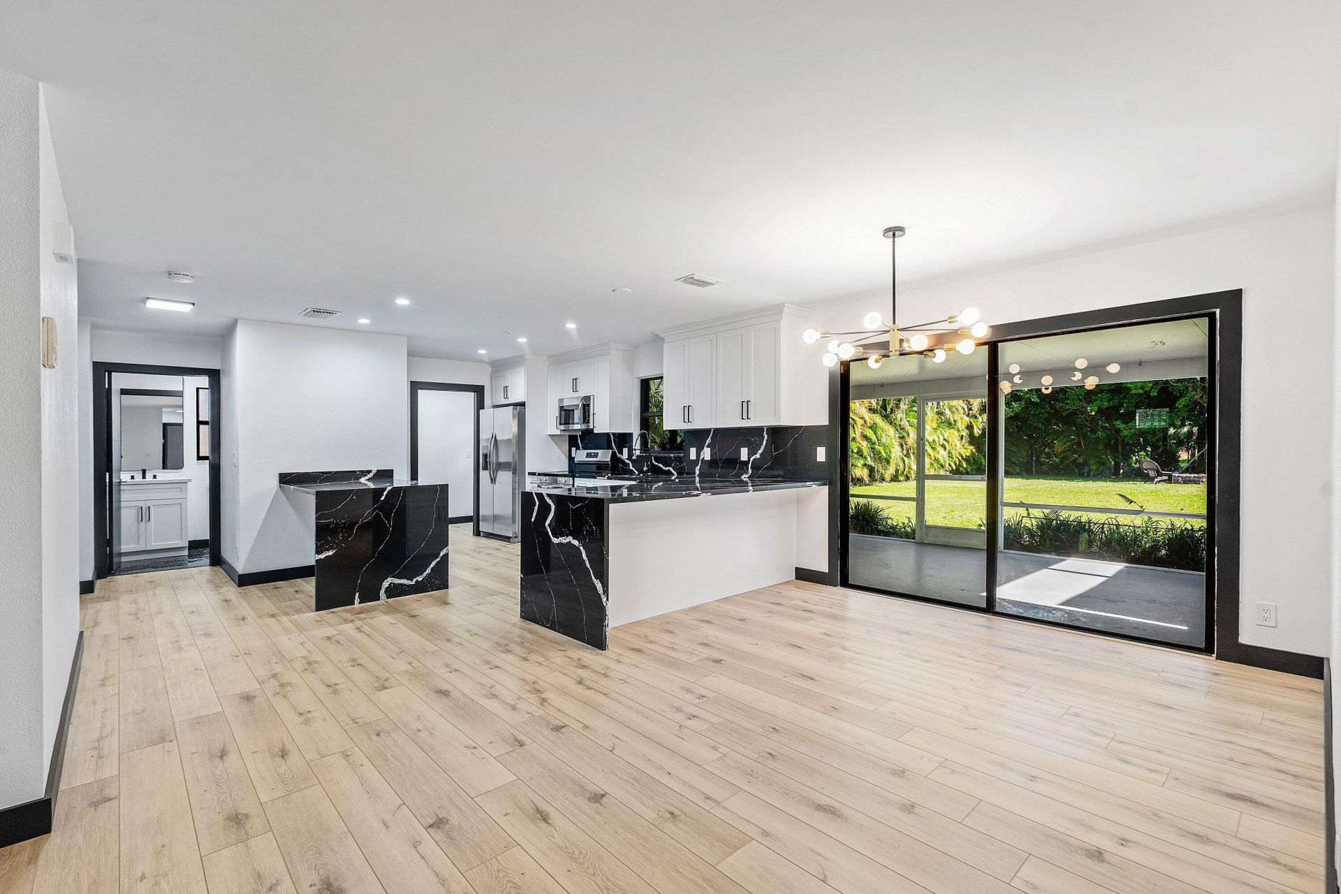 299 Sandpiper Avenue, Royal Palm Beach, FL 33411 Photo