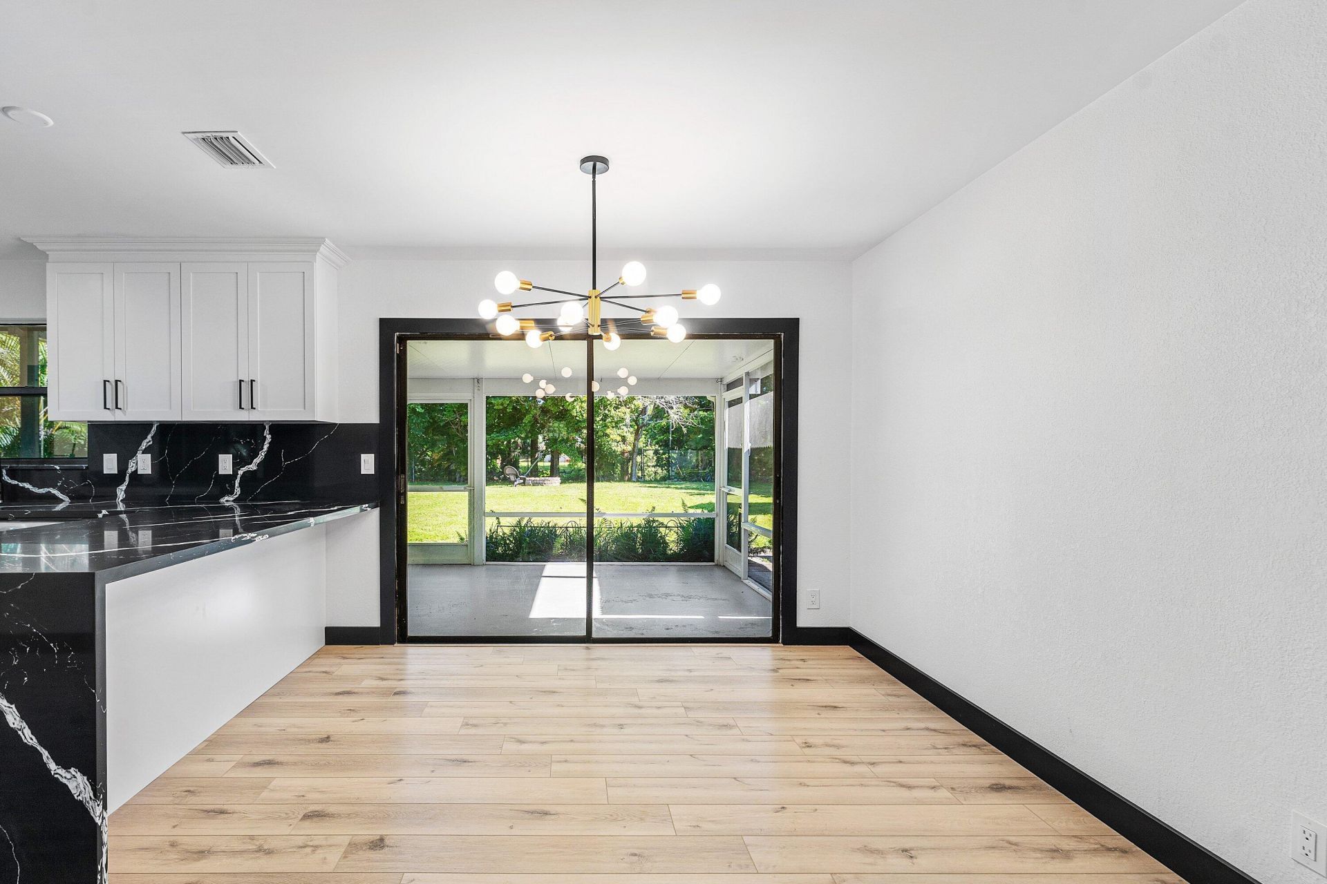 299 Sandpiper Avenue, Royal Palm Beach, FL 33411 Photo