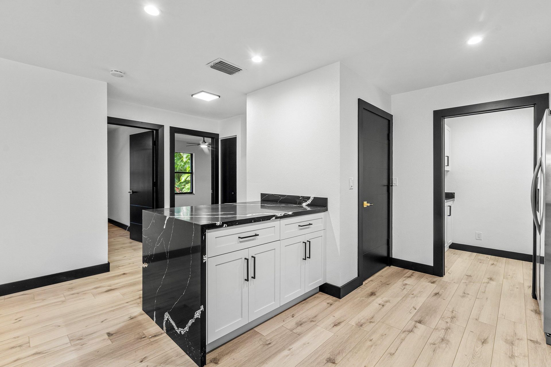 299 Sandpiper Avenue, Royal Palm Beach, FL 33411 Photo