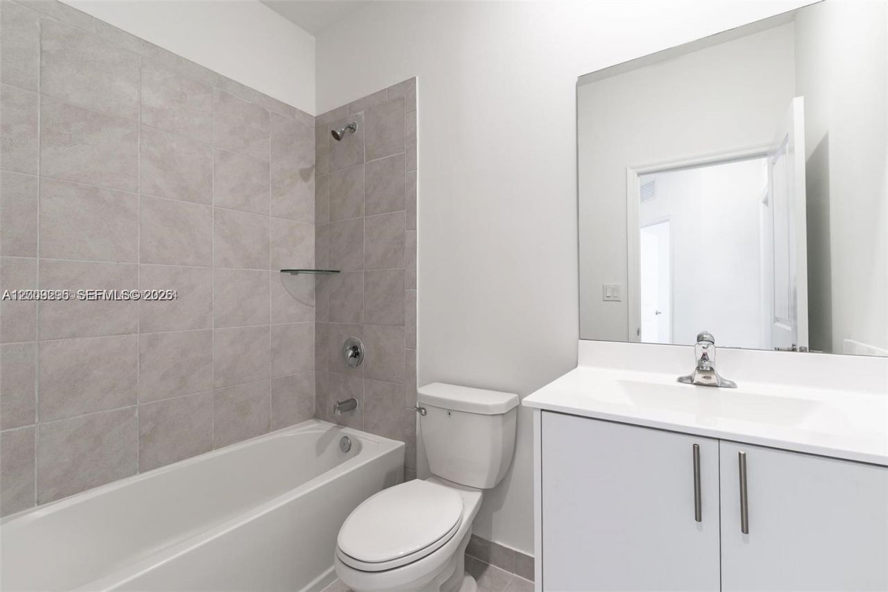 23509 SW 129th Path , Homestead, FL 33032 Photo