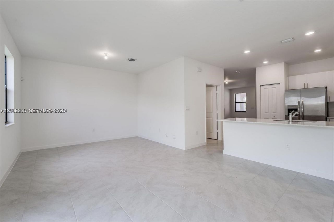 23509 SW 129th Path , Homestead, FL 33032 Photo