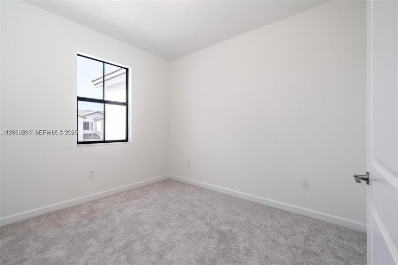 23509 SW 129th Path , Homestead, FL 33032 Photo