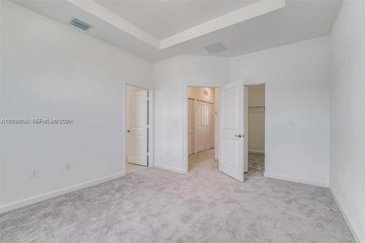 23509 SW 129th Path , Homestead, FL 33032 Photo