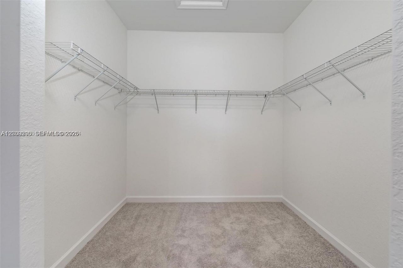 23509 SW 129th Path , Homestead, FL 33032 Photo