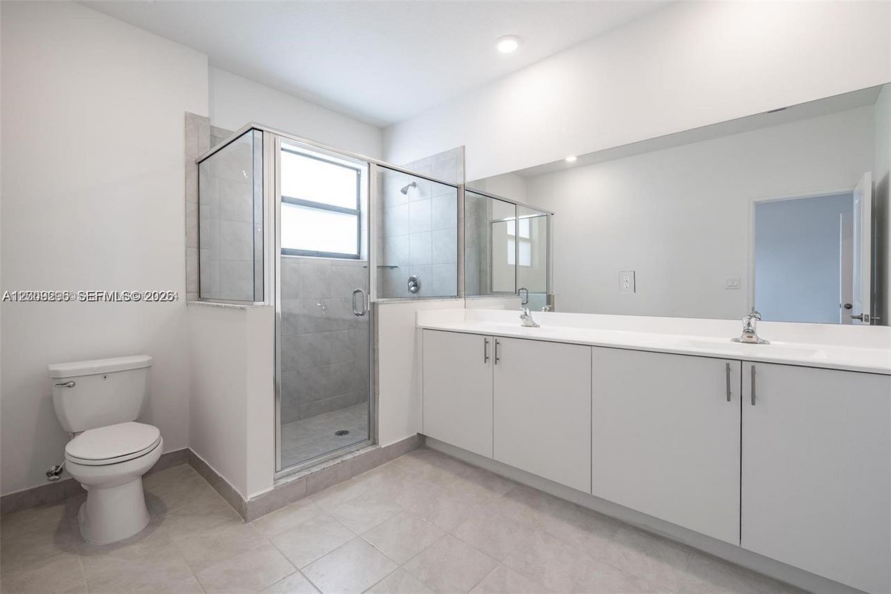 23509 SW 129th Path , Homestead, FL 33032 Photo