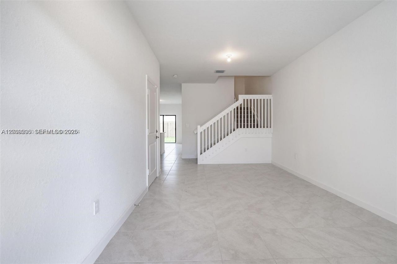 23509 SW 129th Path , Homestead, FL 33032 Photo