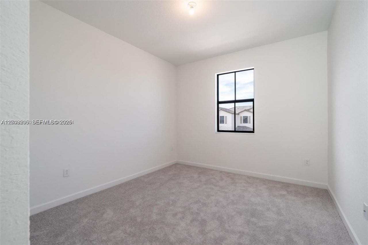 23509 SW 129th Path , Homestead, FL 33032 Photo