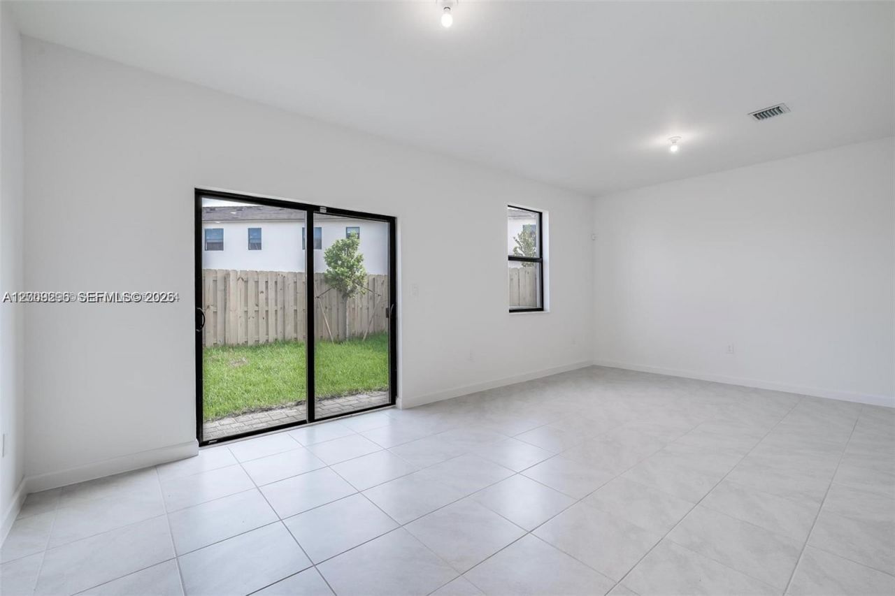 23509 SW 129th Path , Homestead, FL 33032 Photo