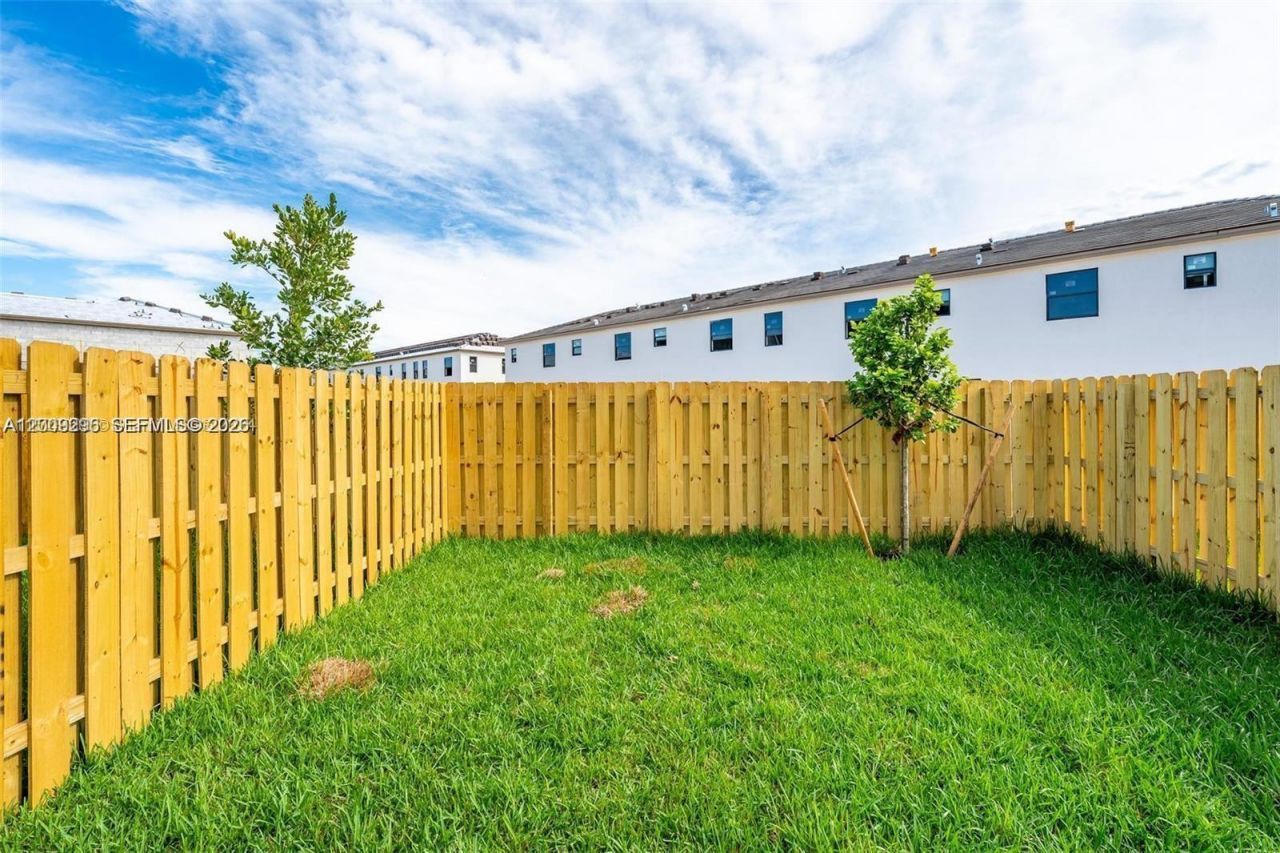 23509 SW 129th Path , Homestead, FL 33032 Photo