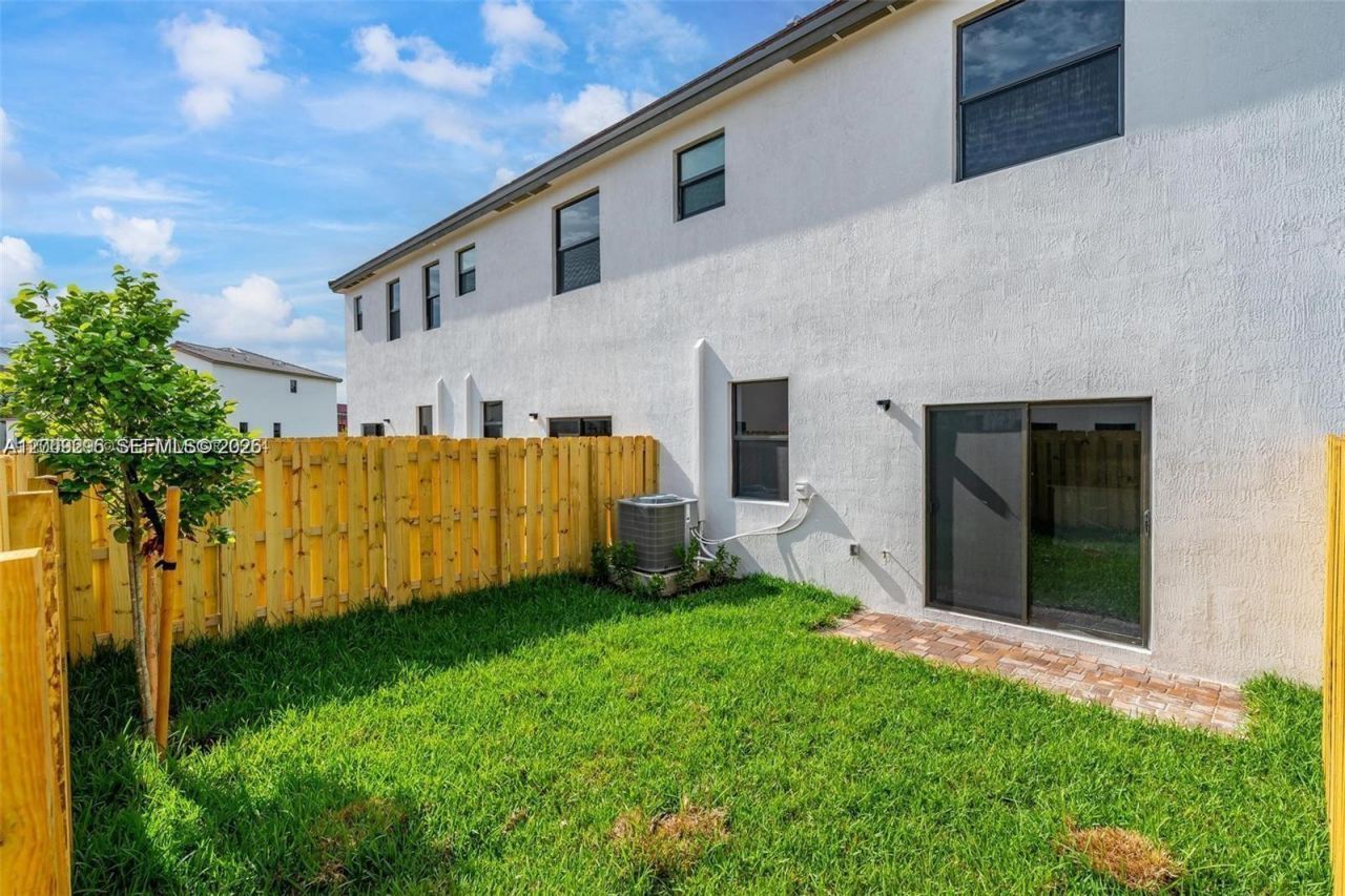23509 SW 129th Path , Homestead, FL 33032 Photo