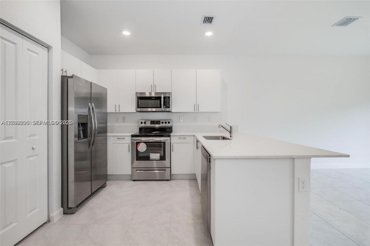 23509 SW 129th Path , Homestead, FL 33032 Photo