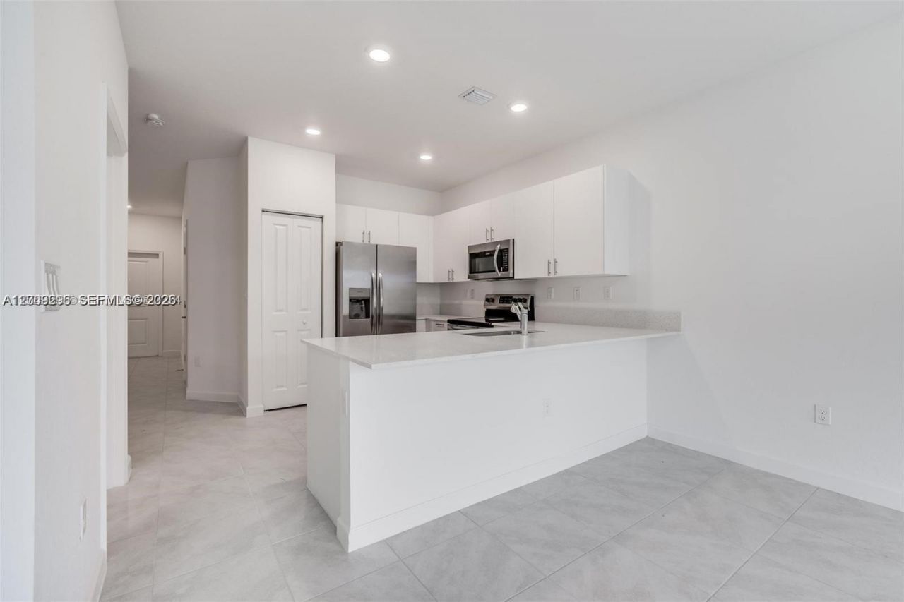 23509 SW 129th Path , Homestead, FL 33032 Photo