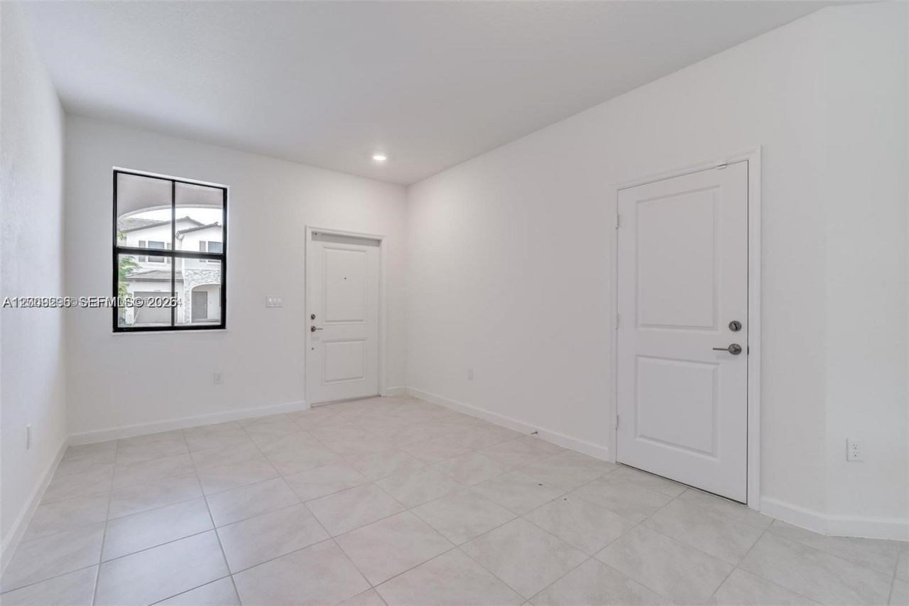 23509 SW 129th Path , Homestead, FL 33032 Photo